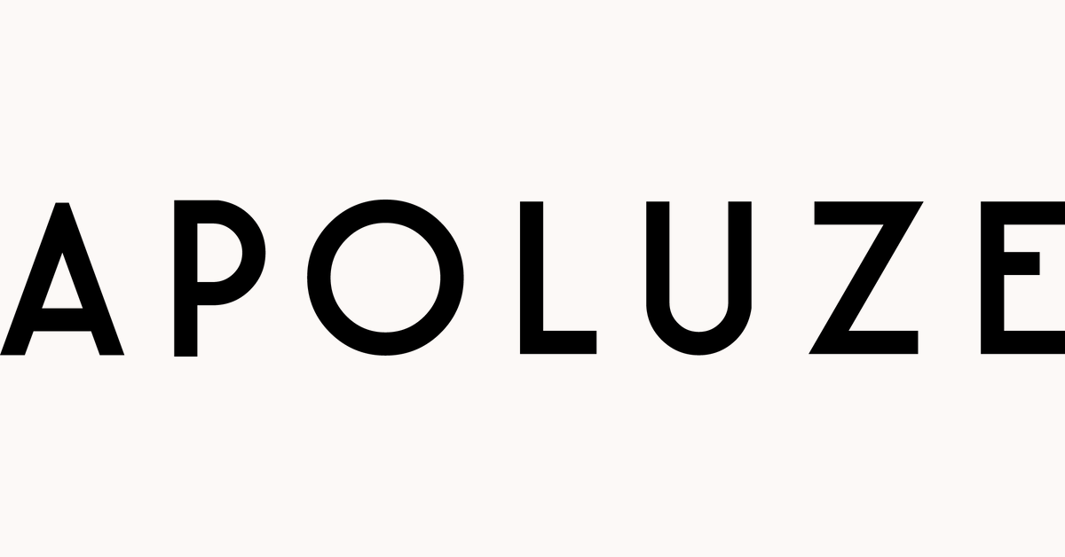 Apoluze avis 2025