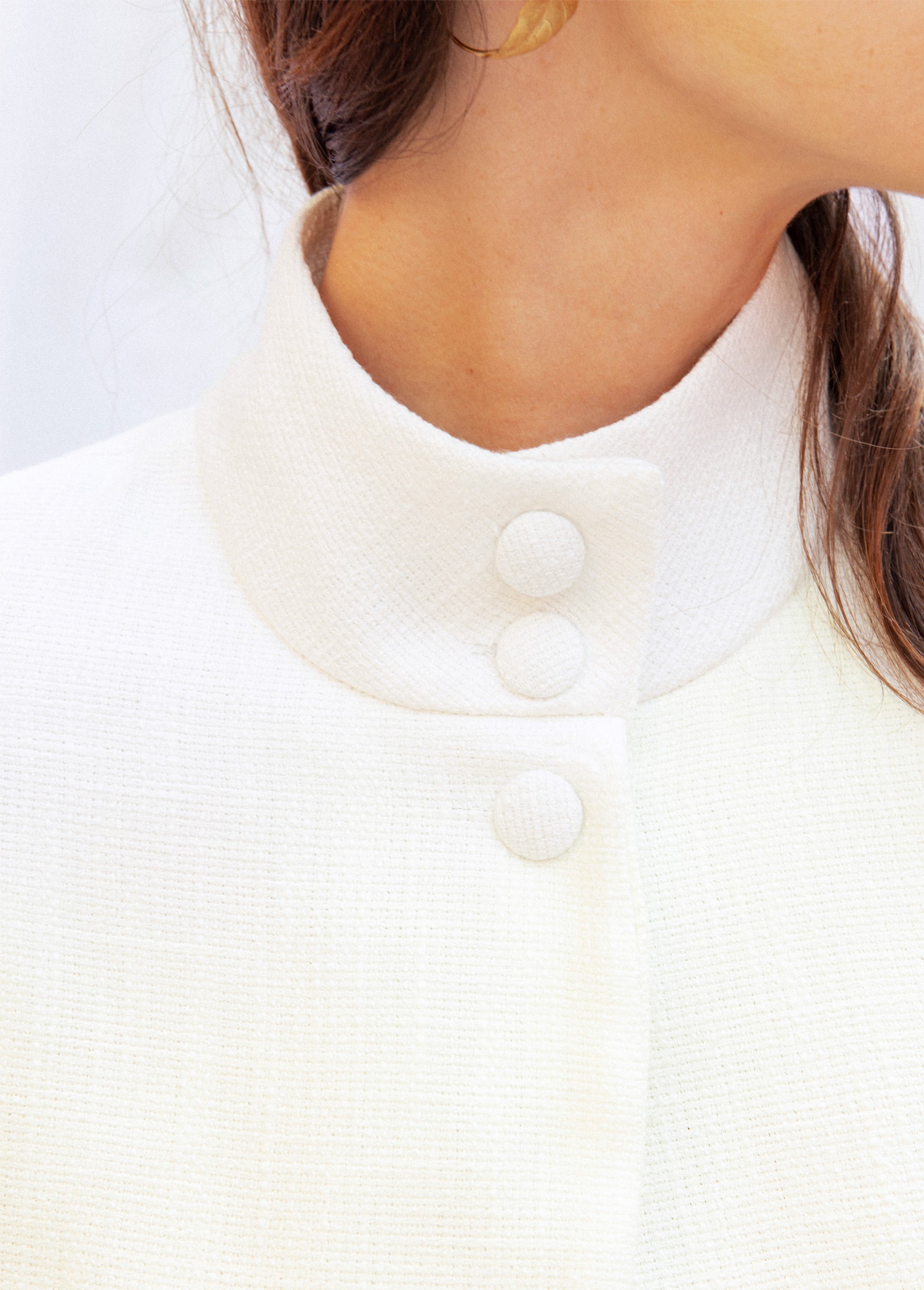 Image de diapositive