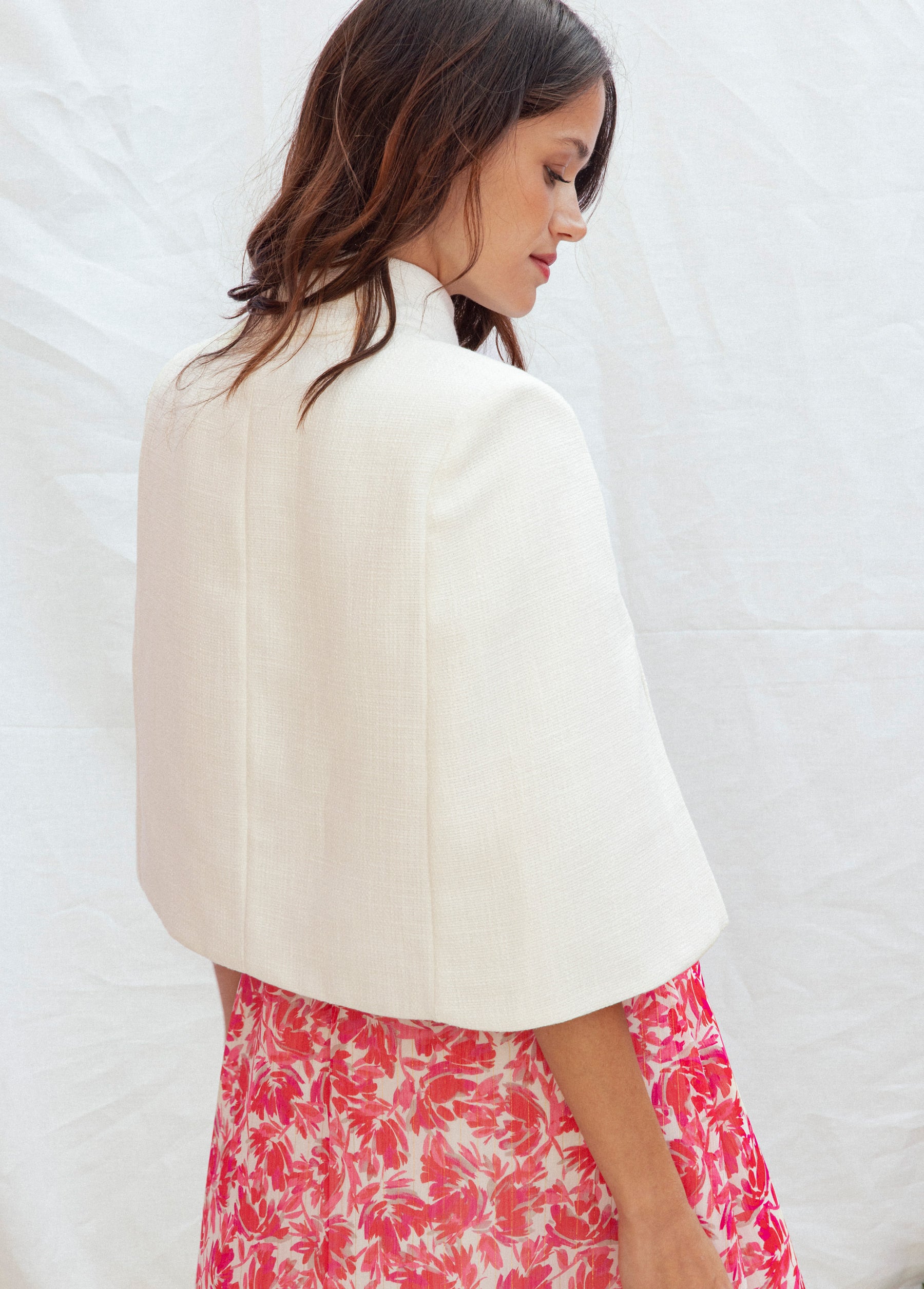 Image de diapositive