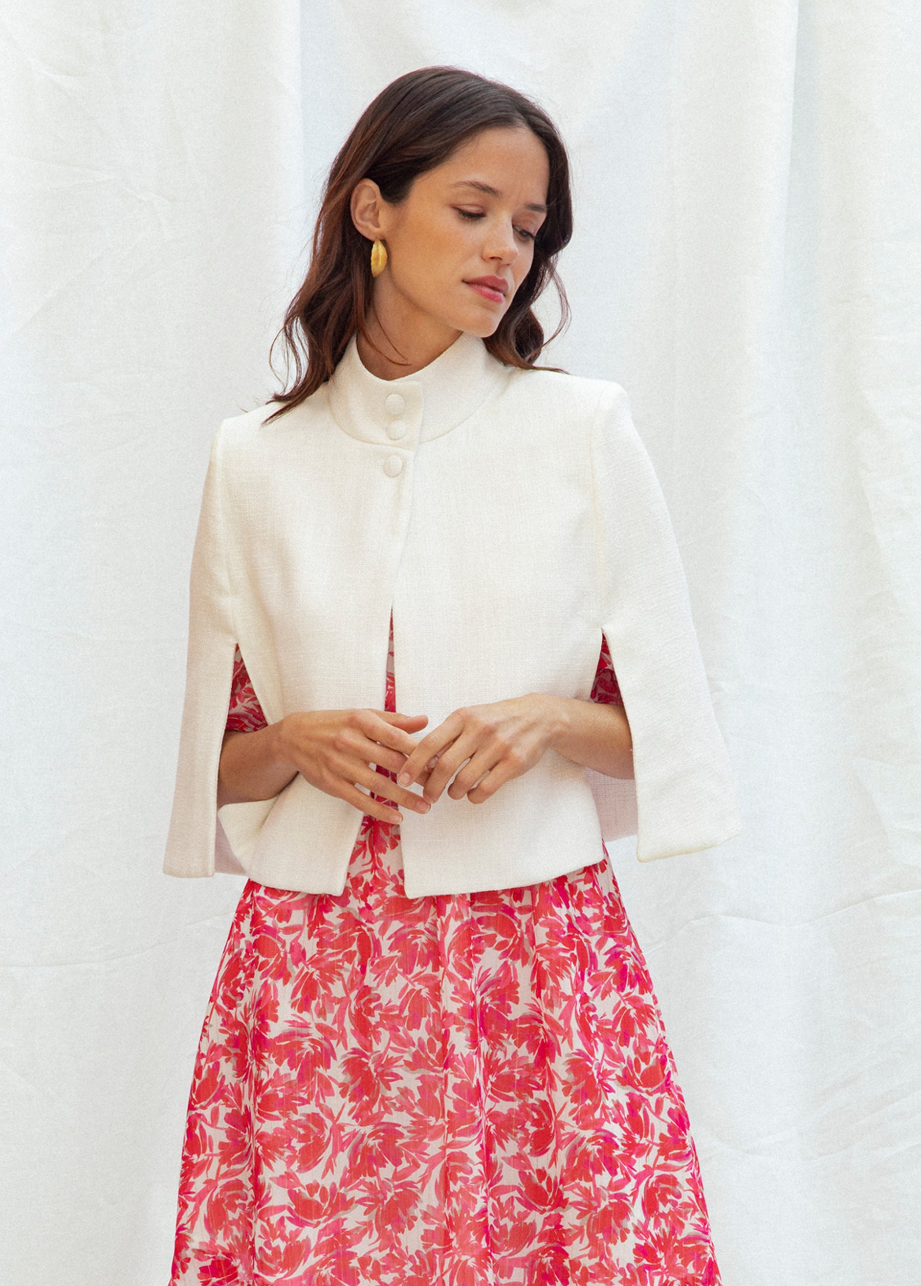 Image de diapositive