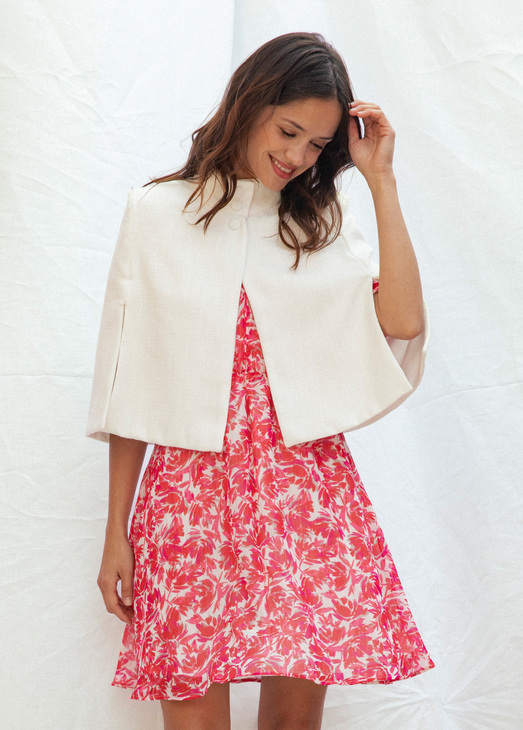 Image de diapositive