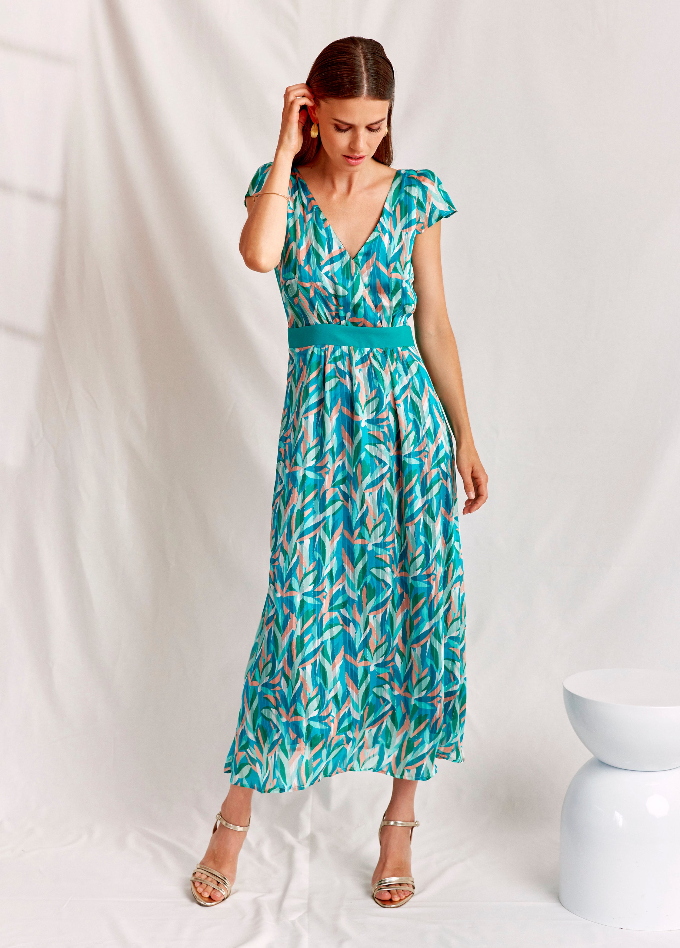 Image de diapositive