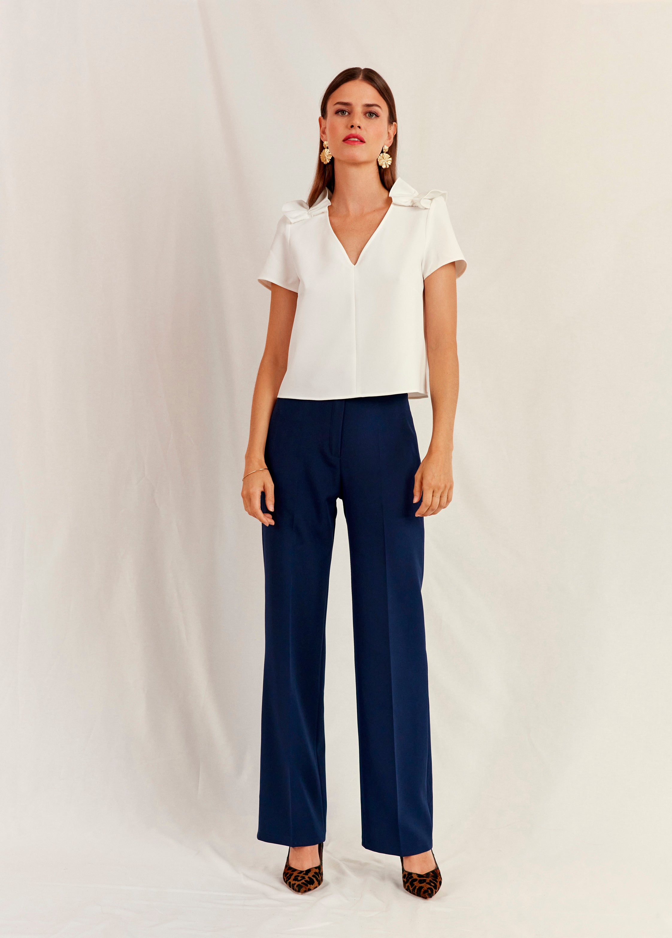 Image de diapositive