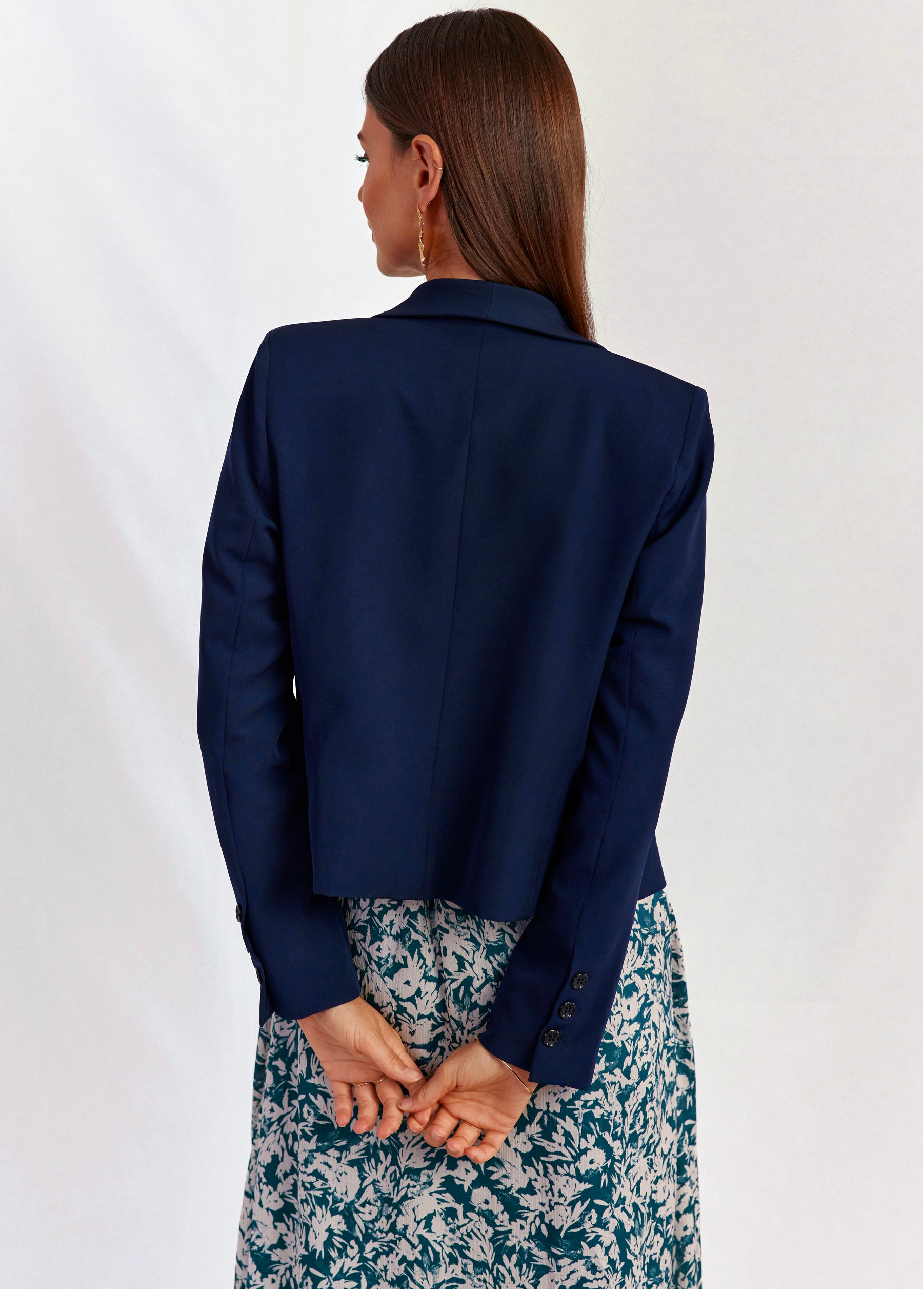 Image de diapositive