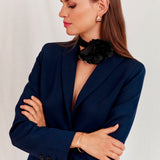 Veste Lorenzo Marine