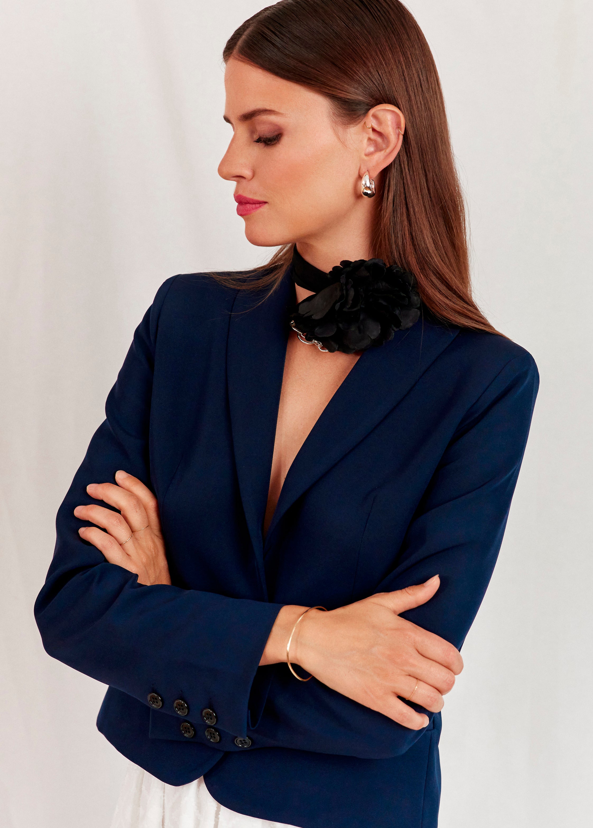 Image de diapositive