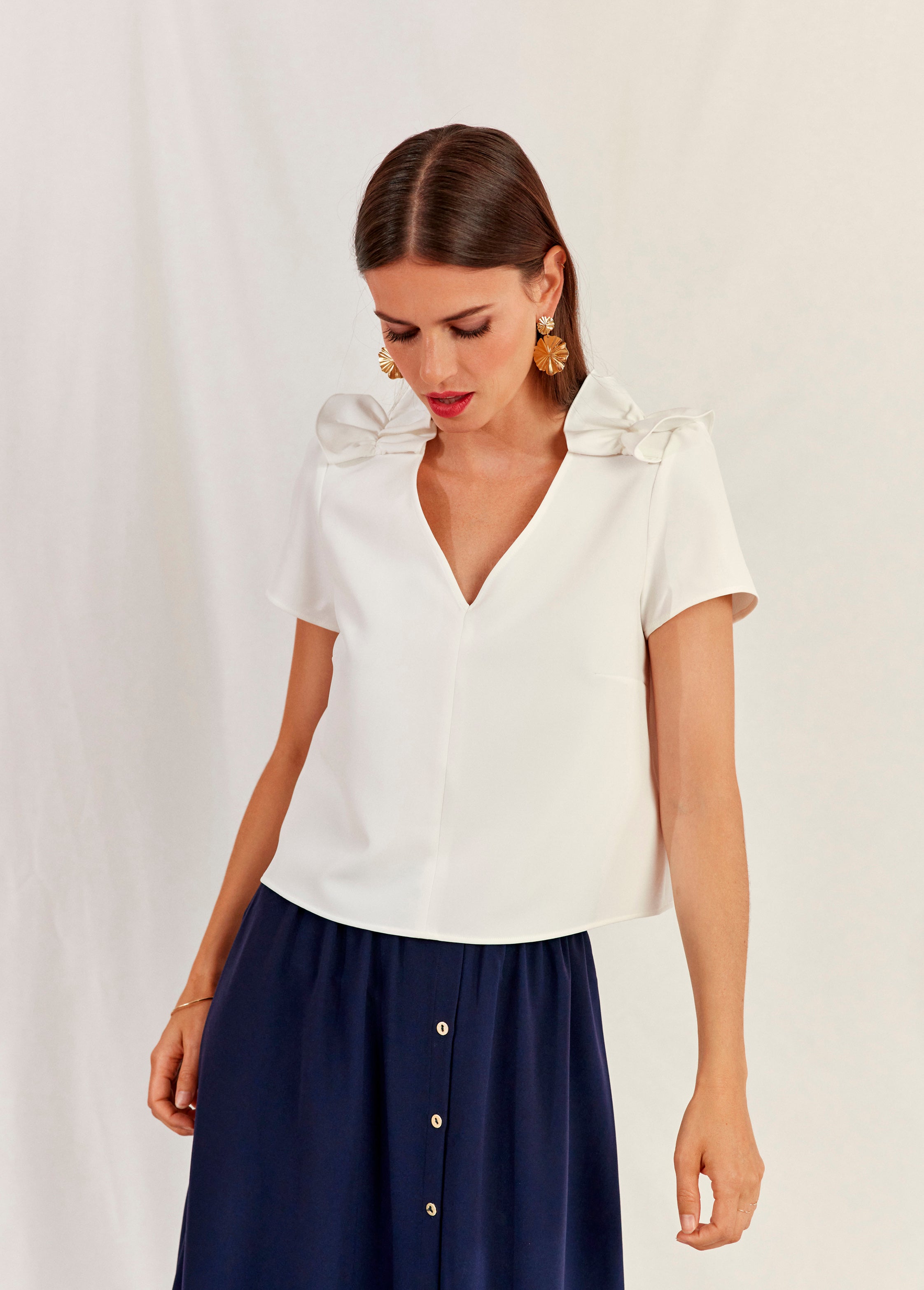 Image de diapositive