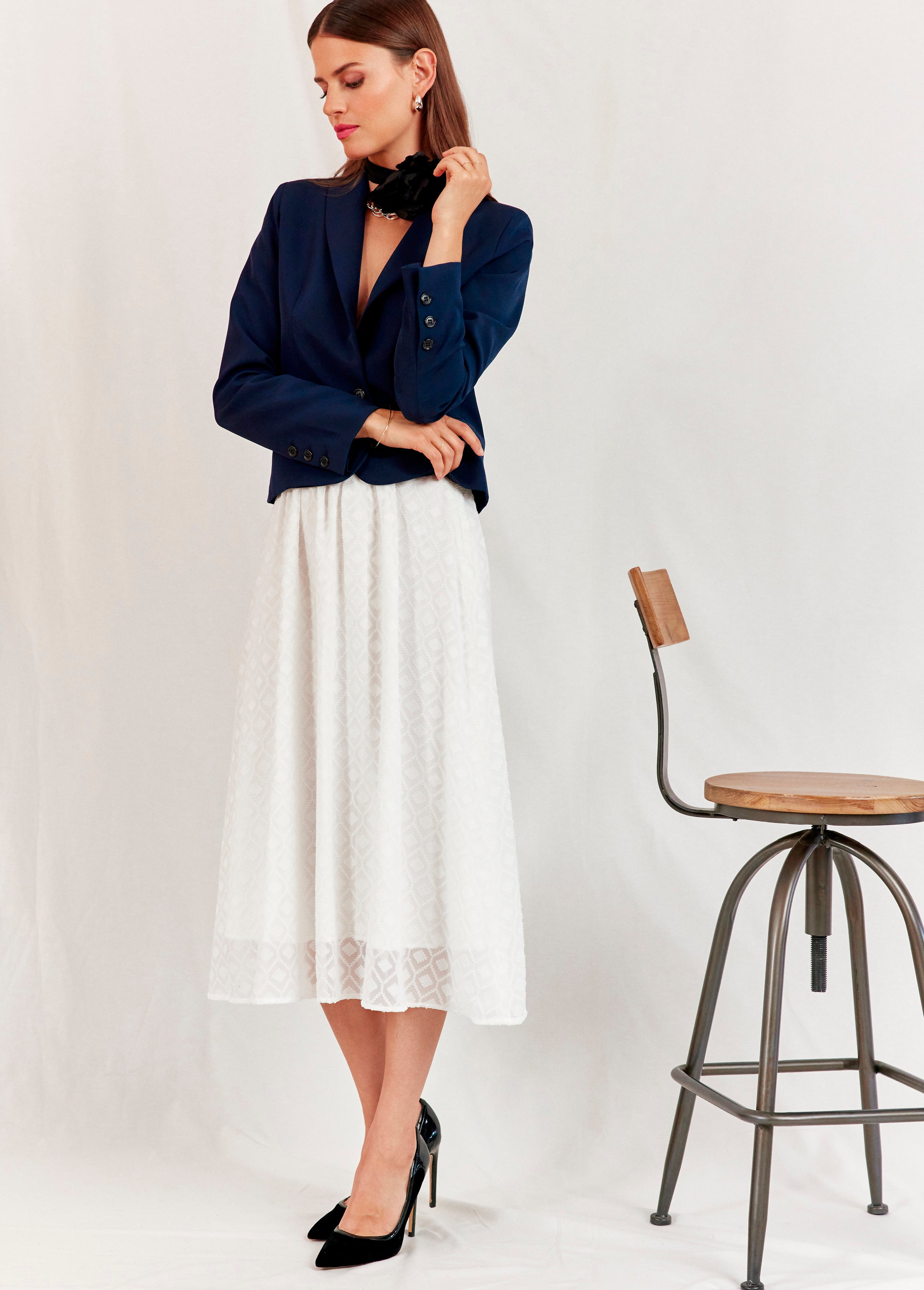 Image de diapositive