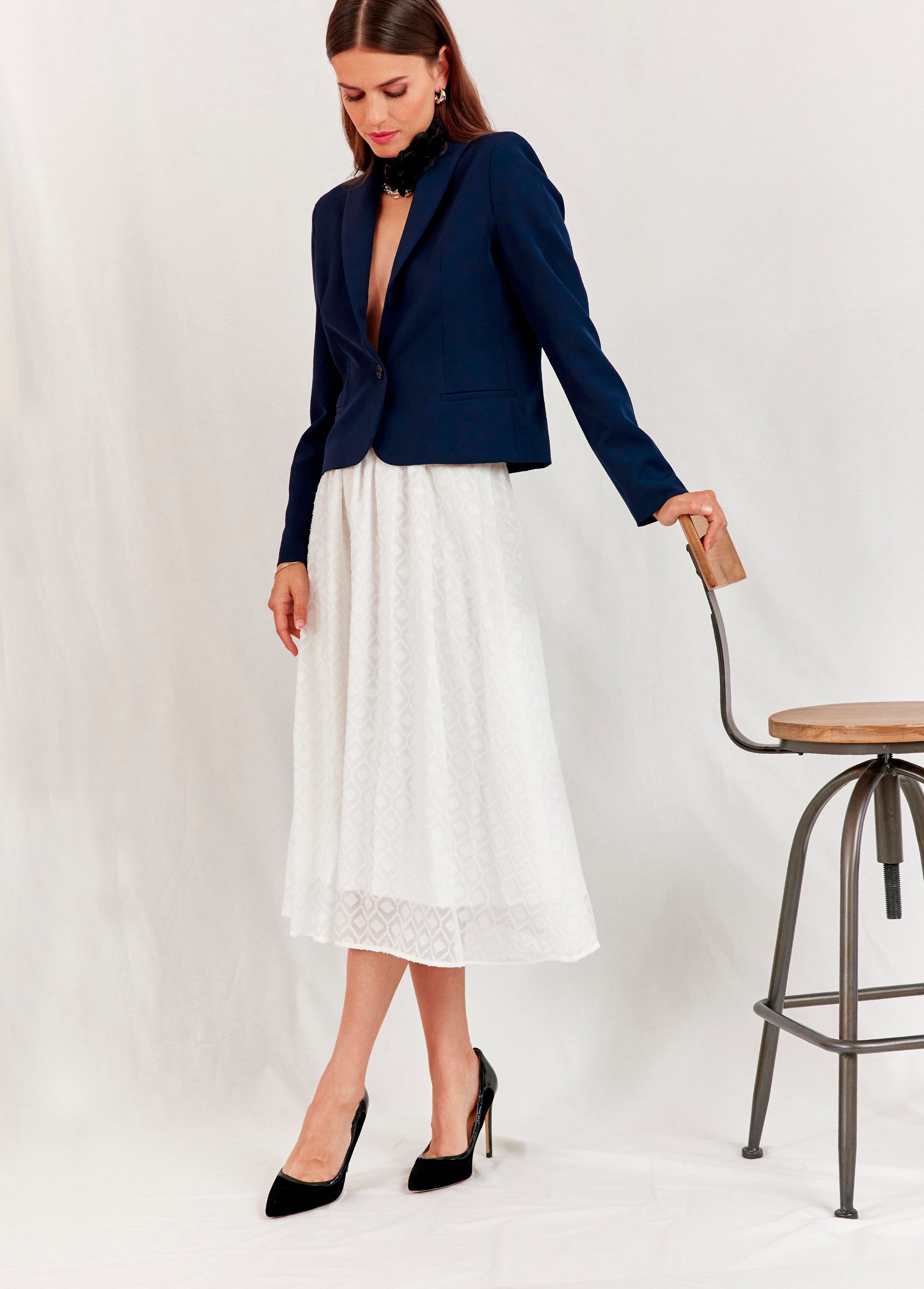 Image de diapositive