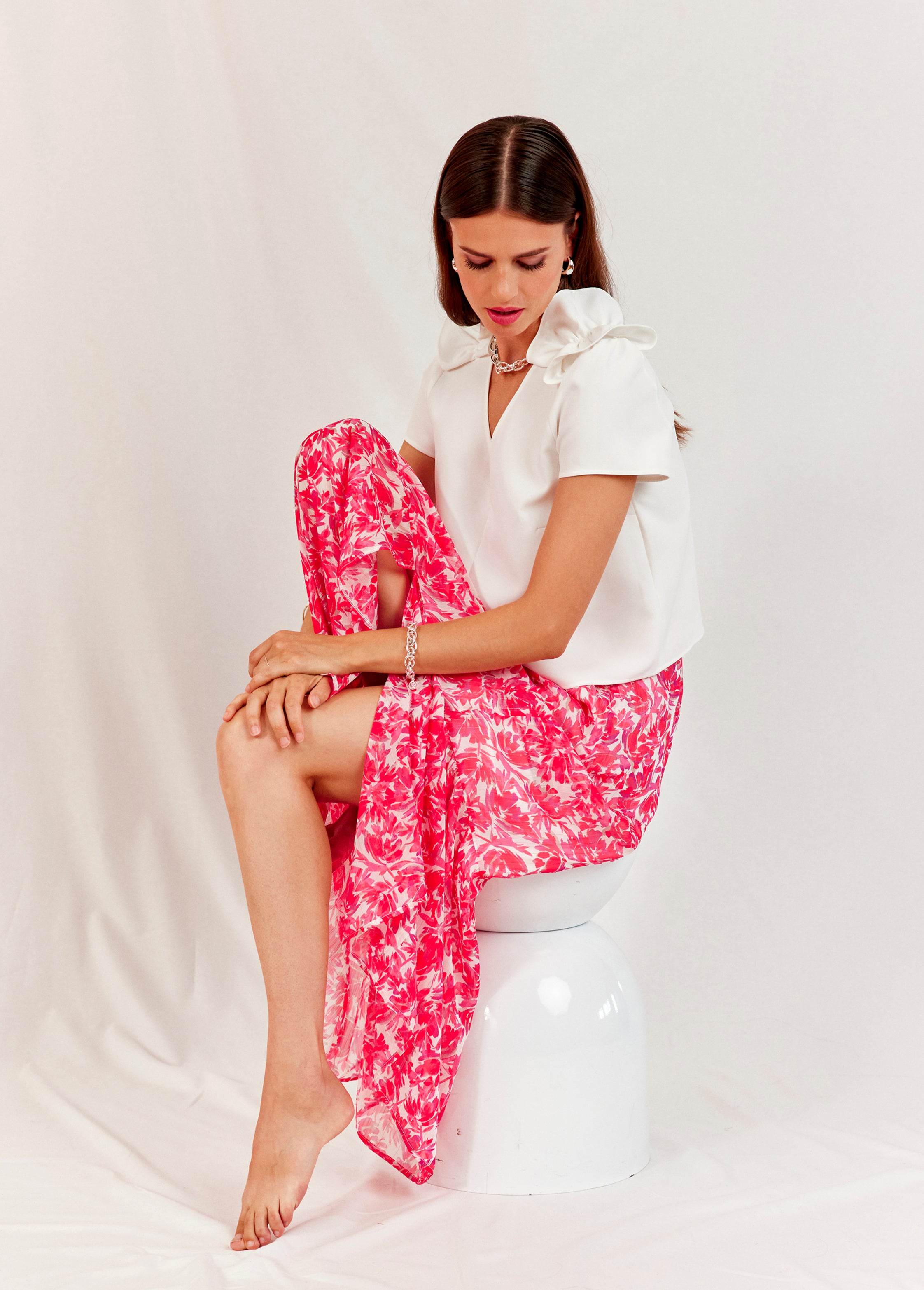 Image de diapositive