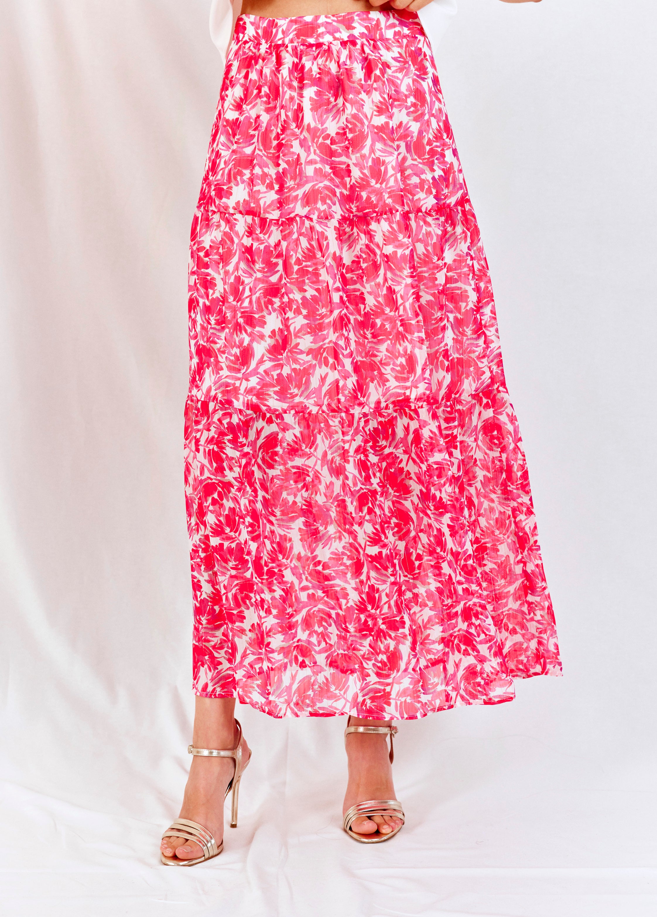 Image de diapositive