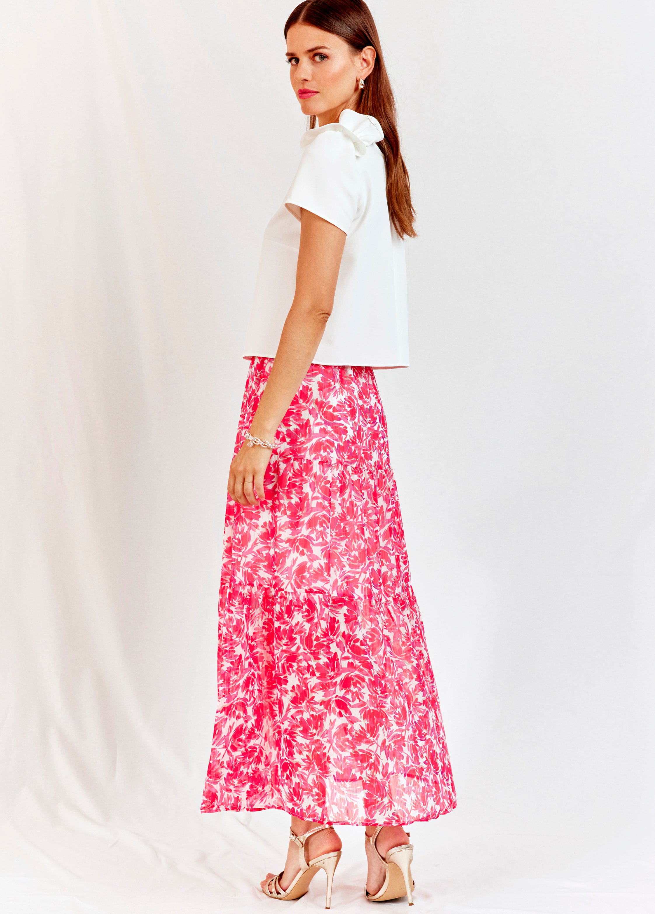 Image de diapositive