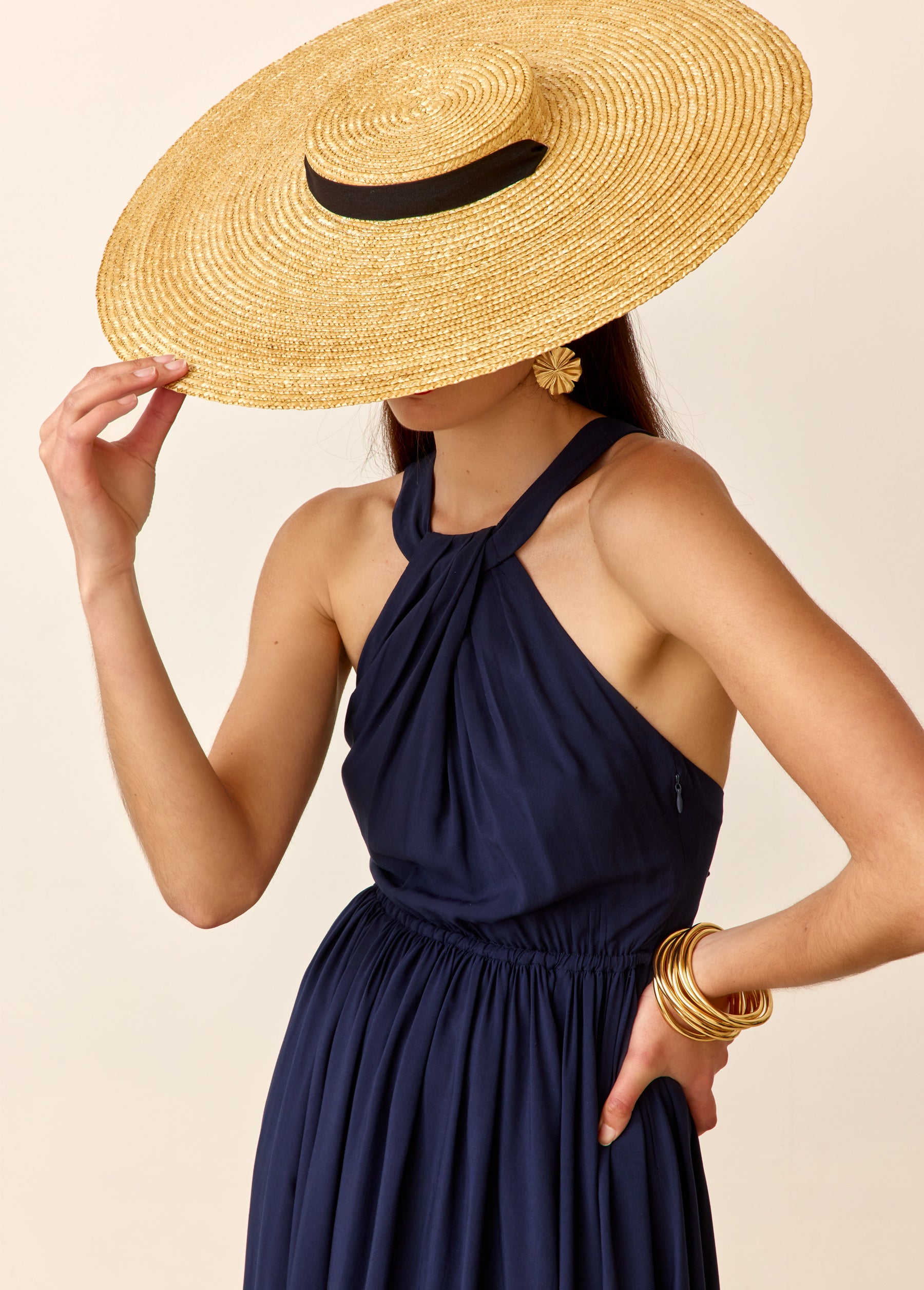 Image de diapositive