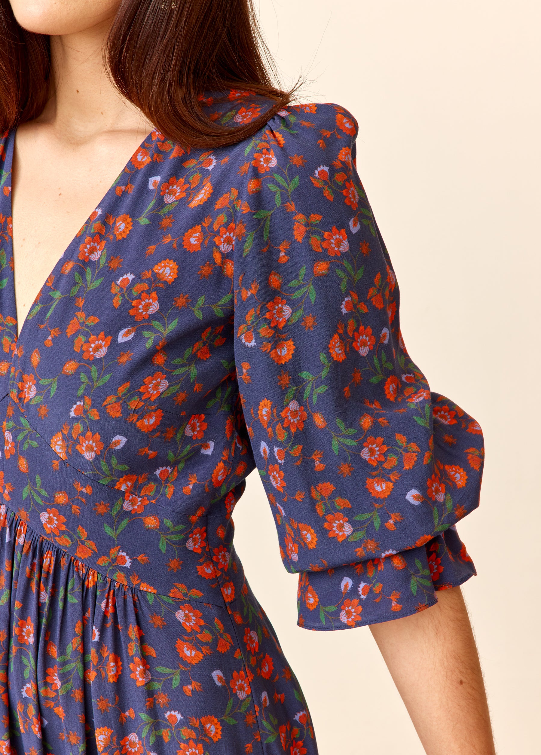 Image de diapositive