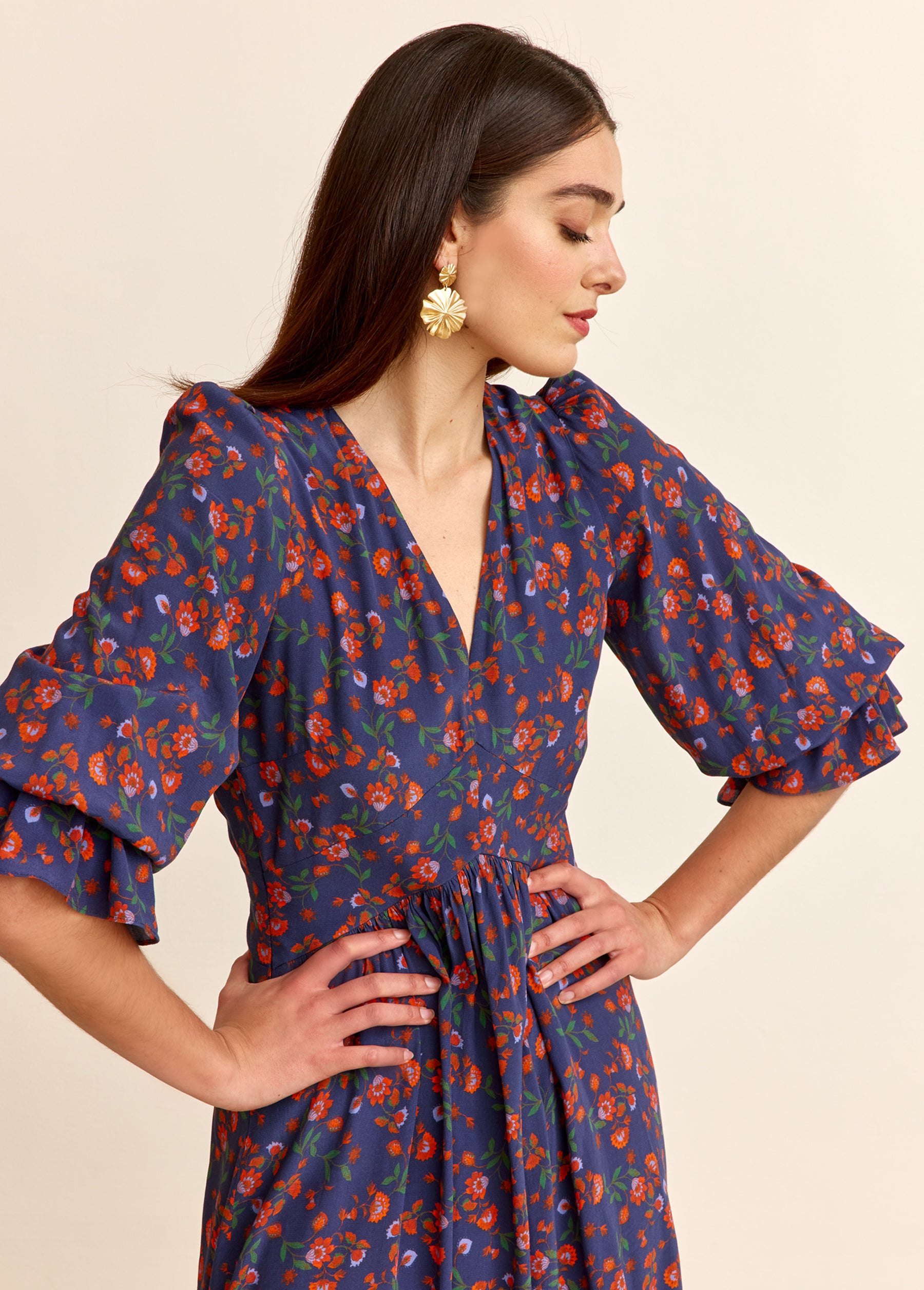 Image de diapositive