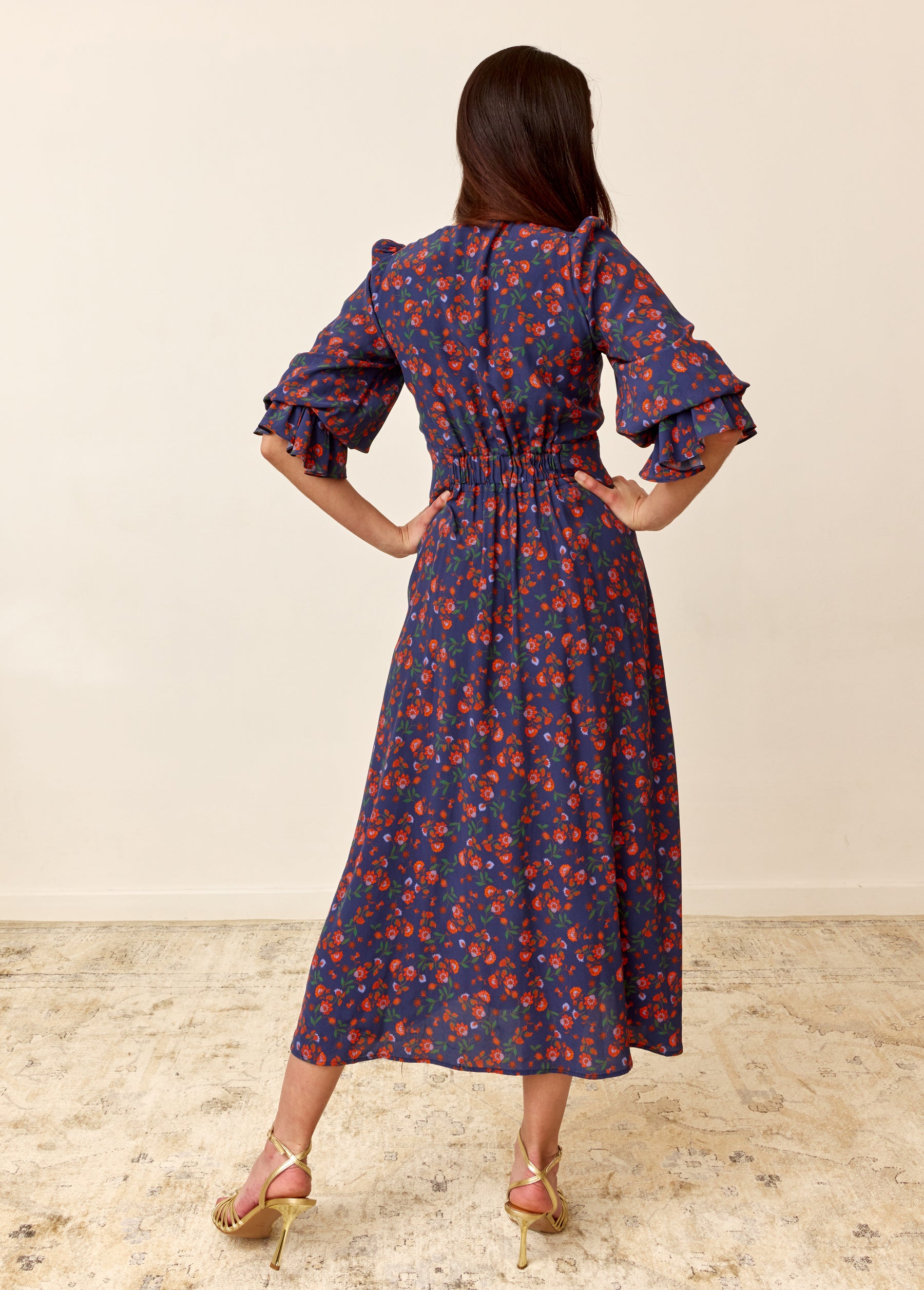 Image de diapositive