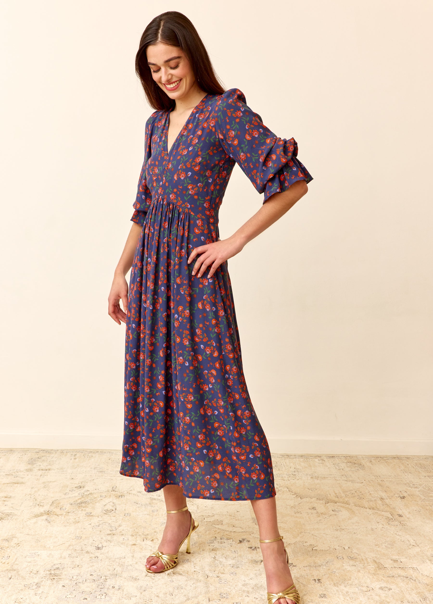 Image de diapositive