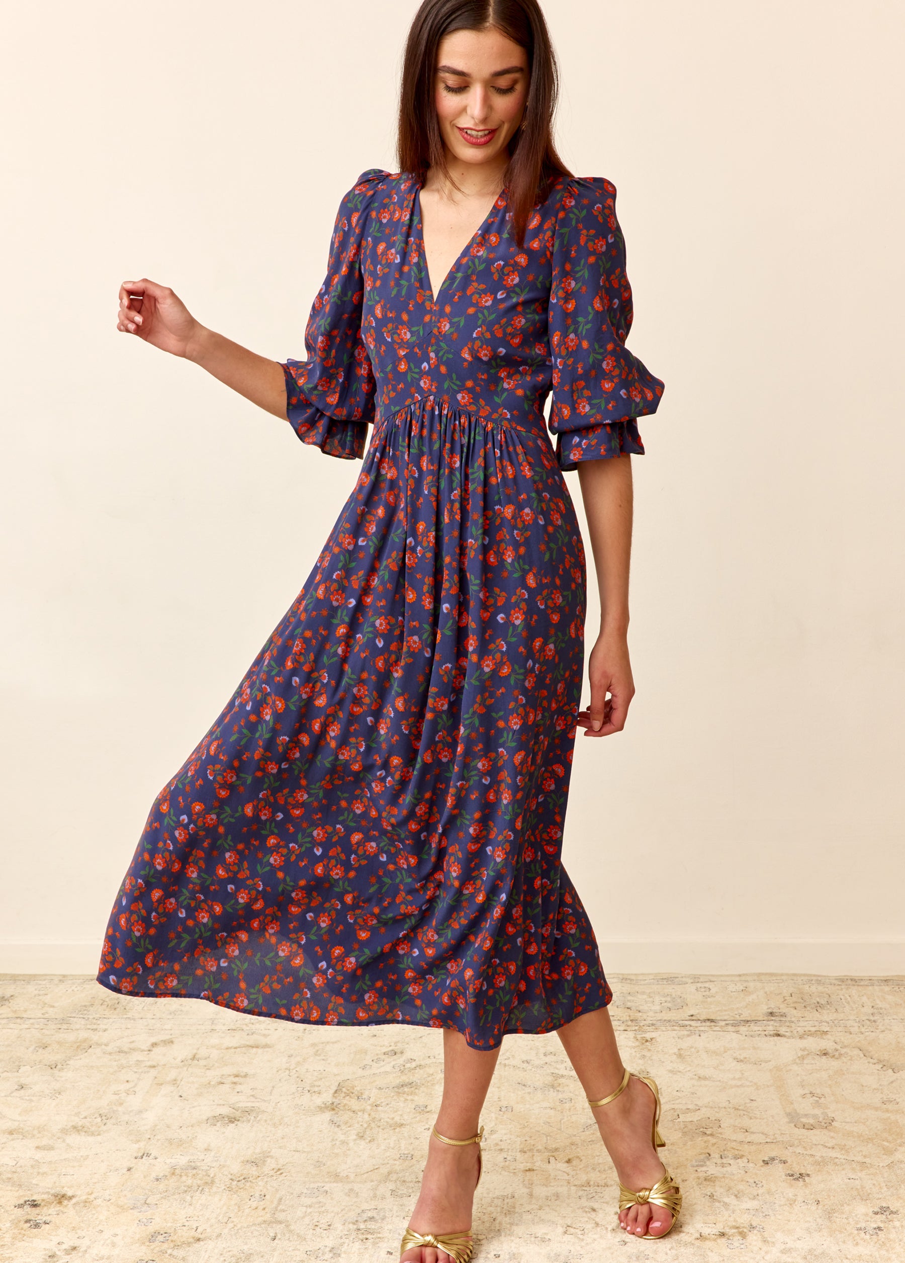 Image de diapositive