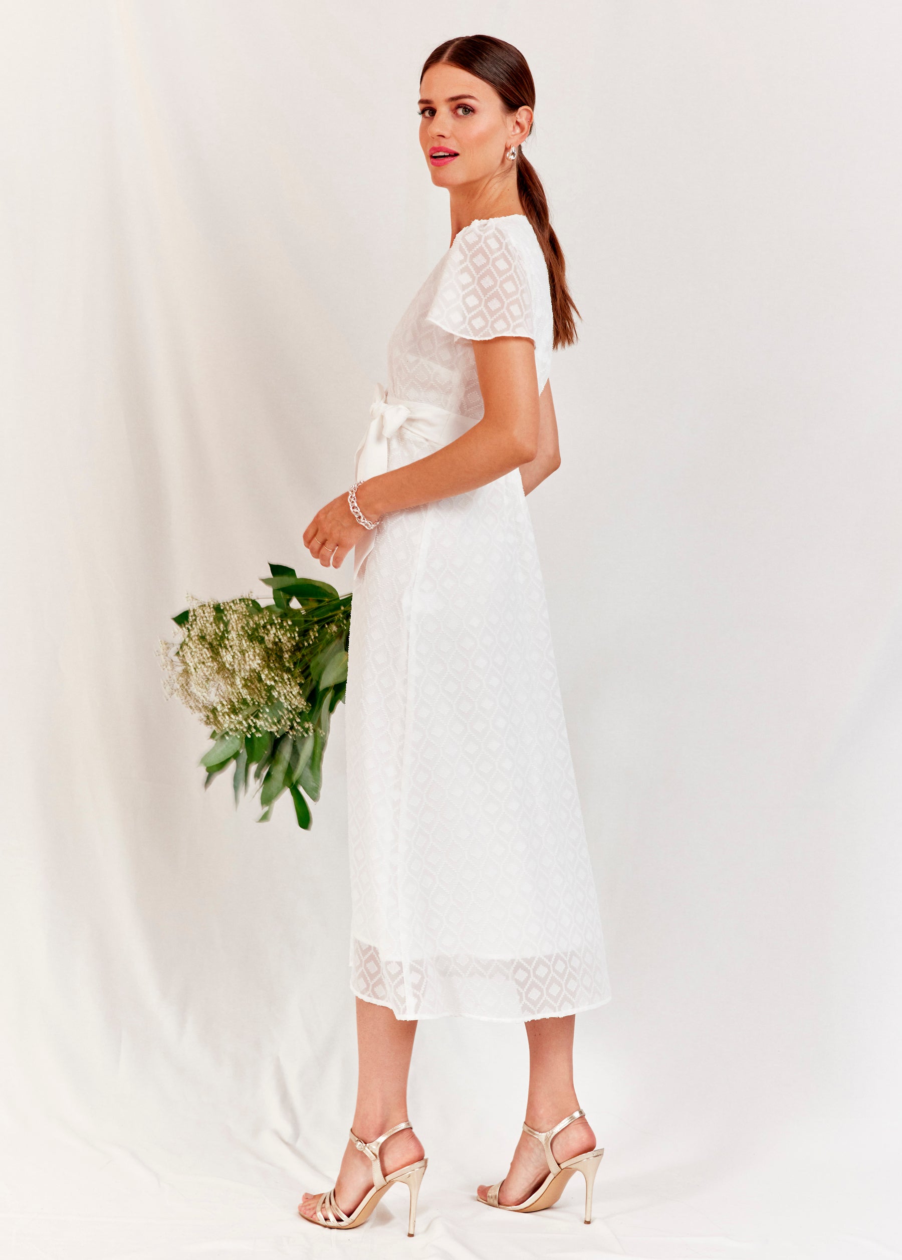 Image de diapositive