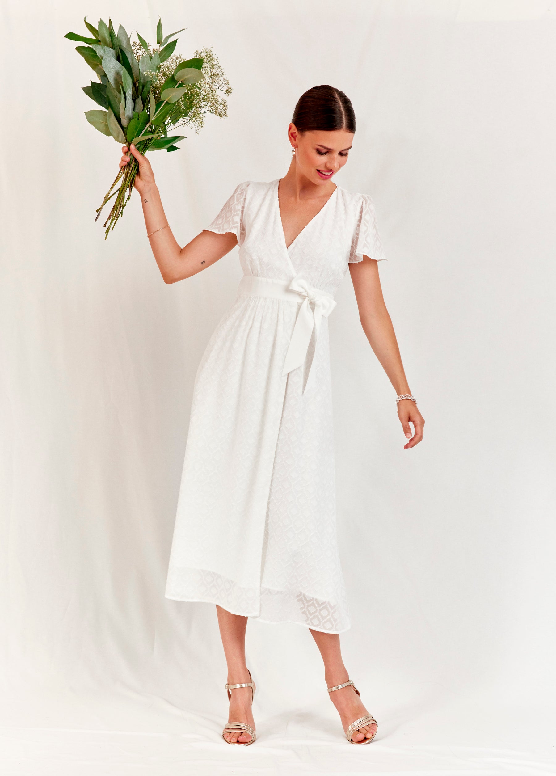 Image de diapositive