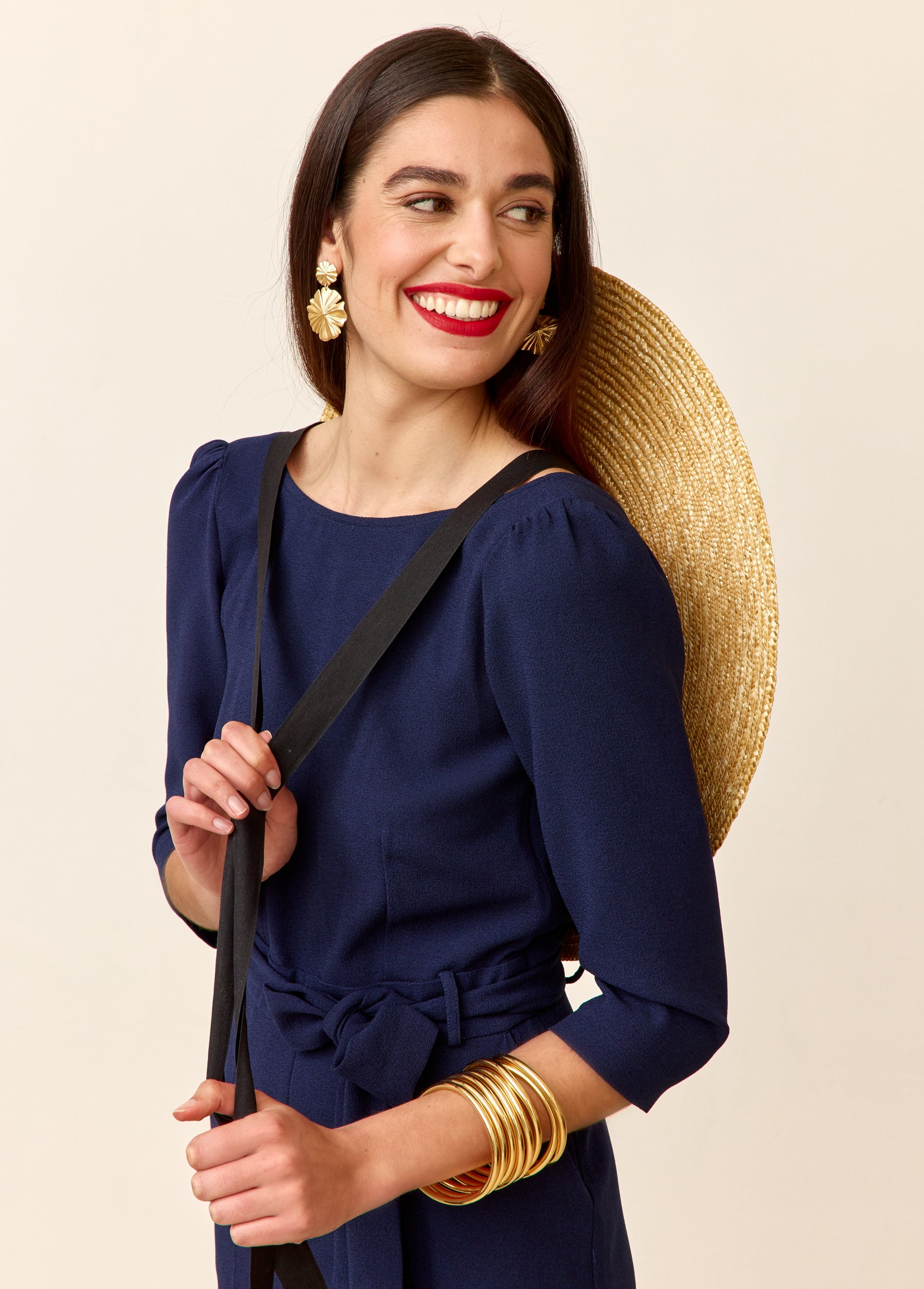 Image de diapositive