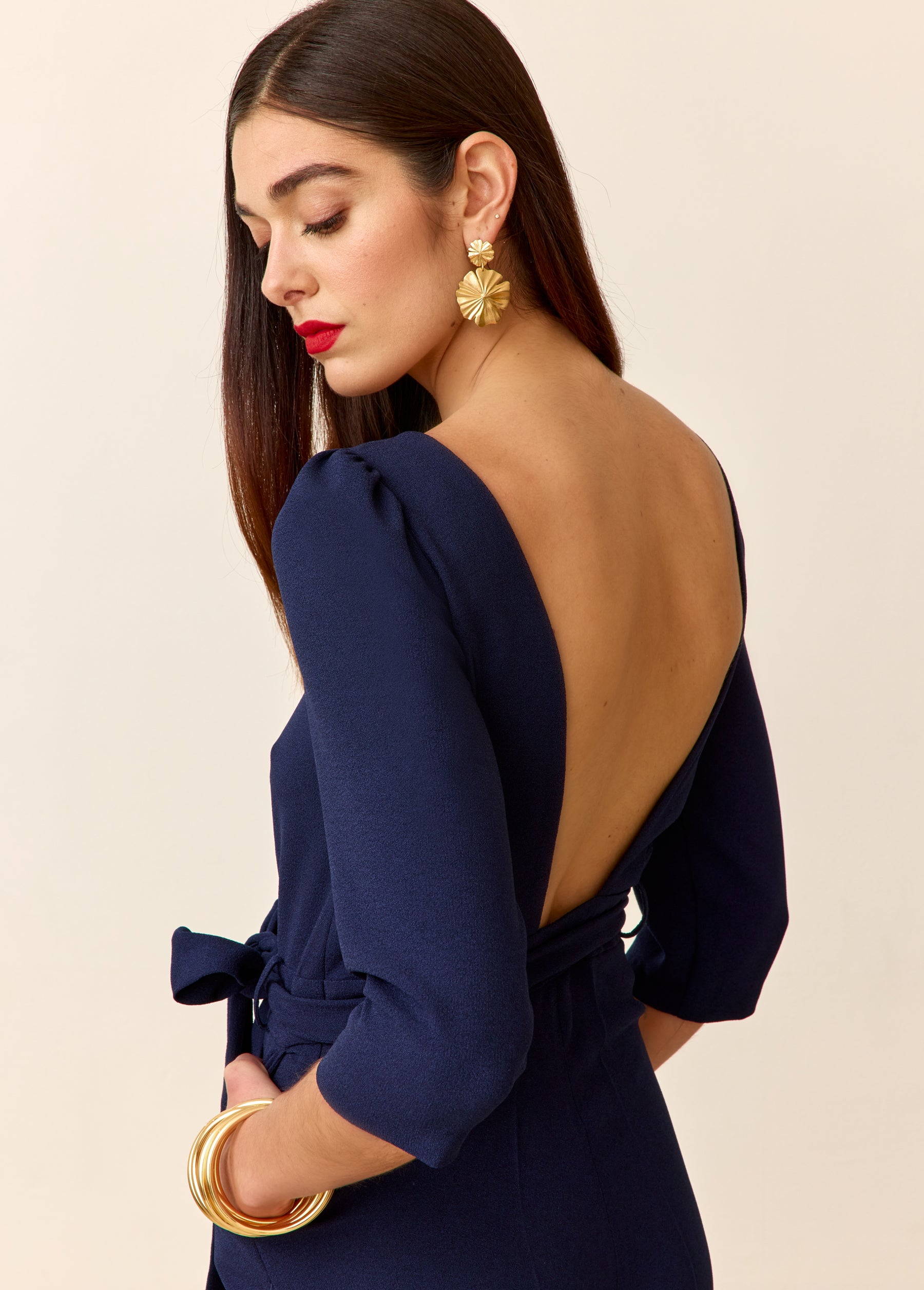 Image de diapositive