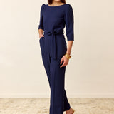 Combinaison Brasilia Marine