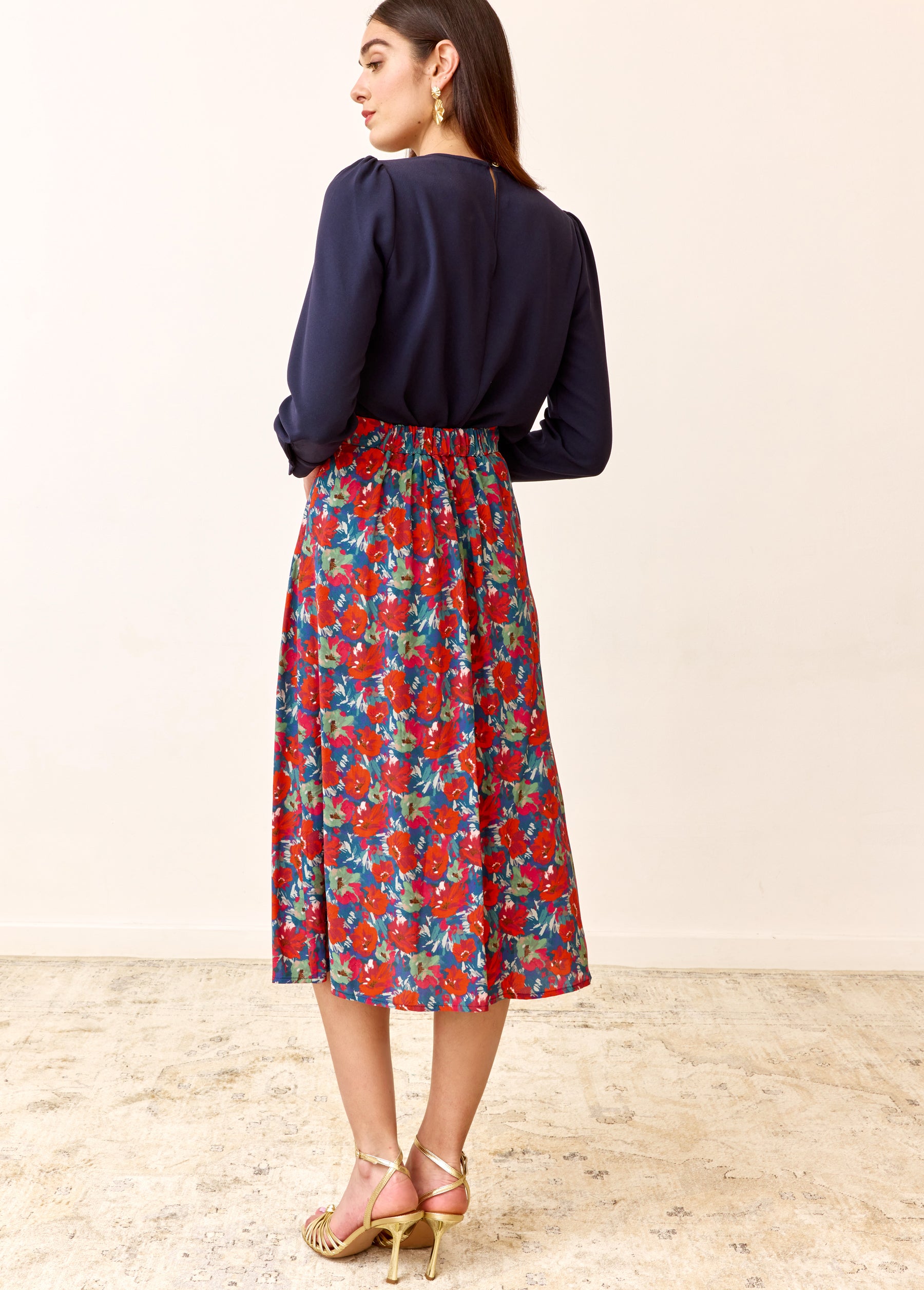 Image de diapositive