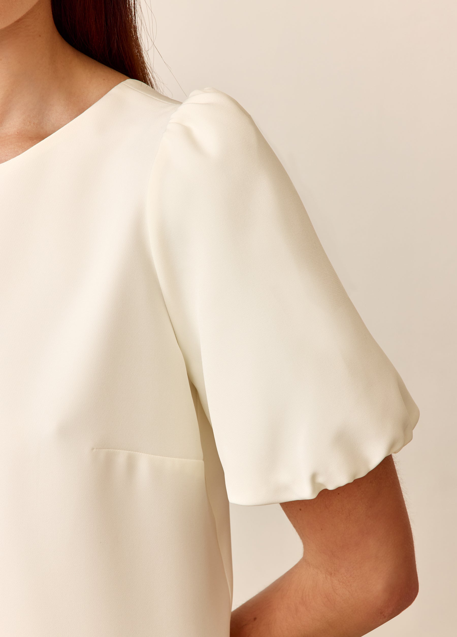 Image de diapositive