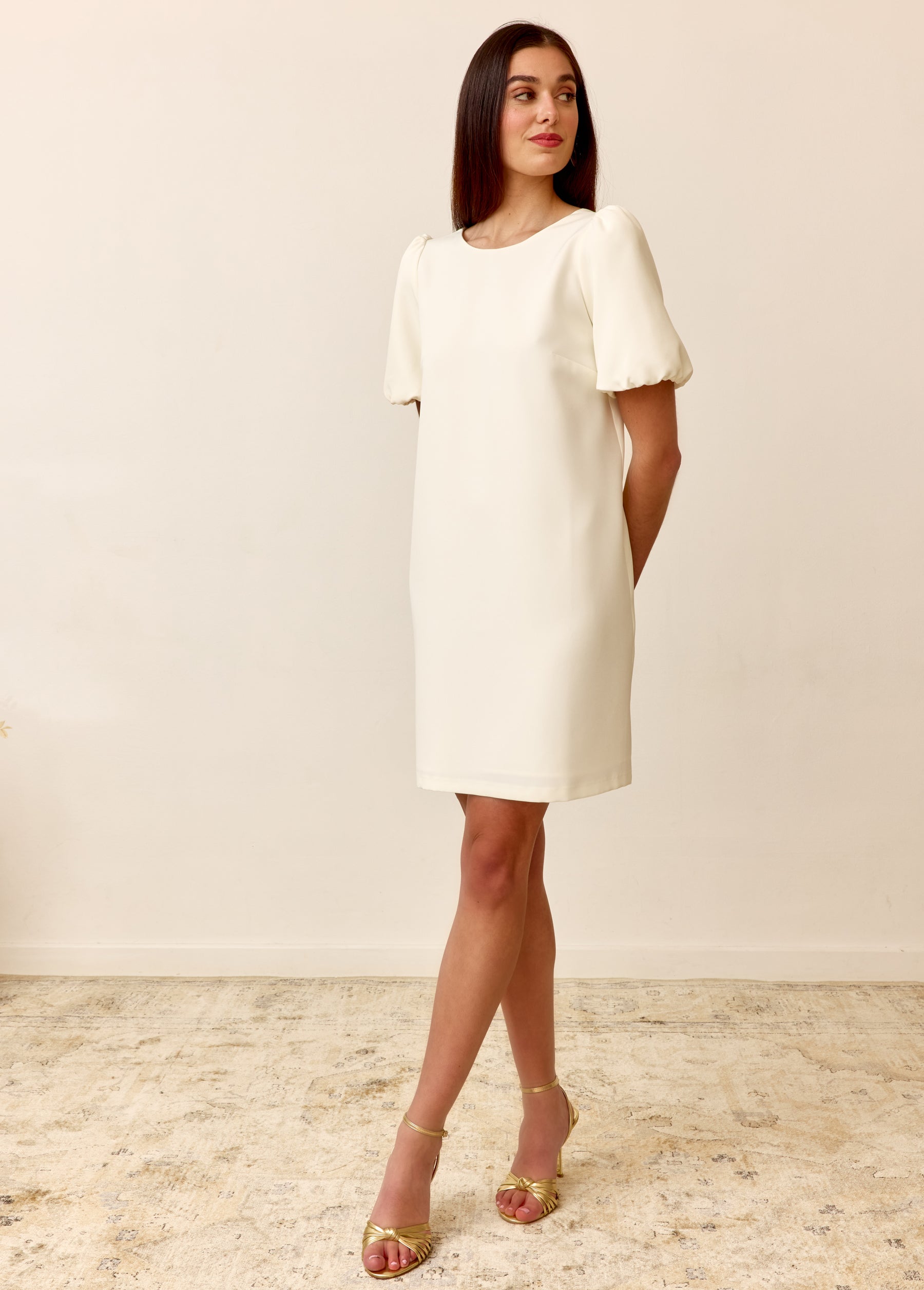 Image de diapositive