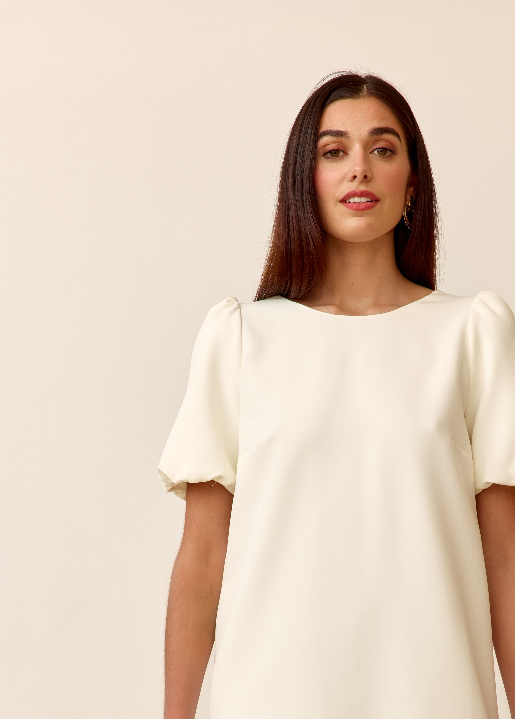 Image de diapositive