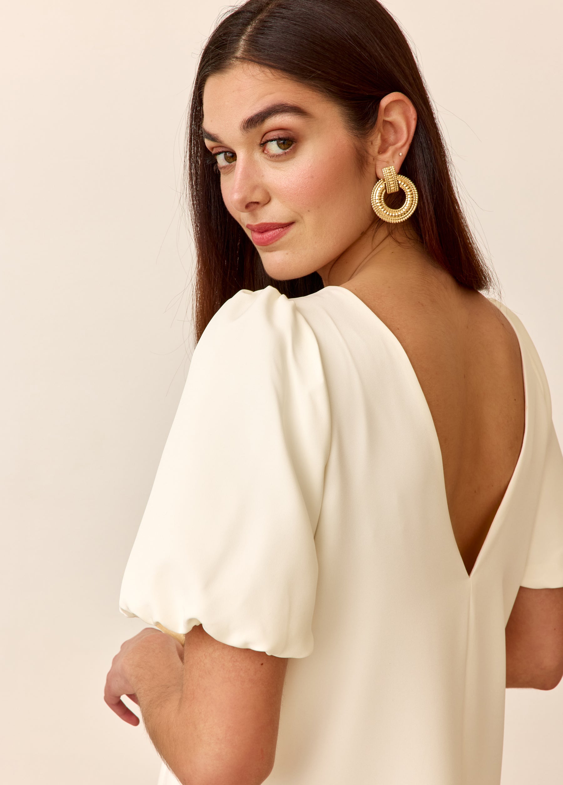 Image de diapositive