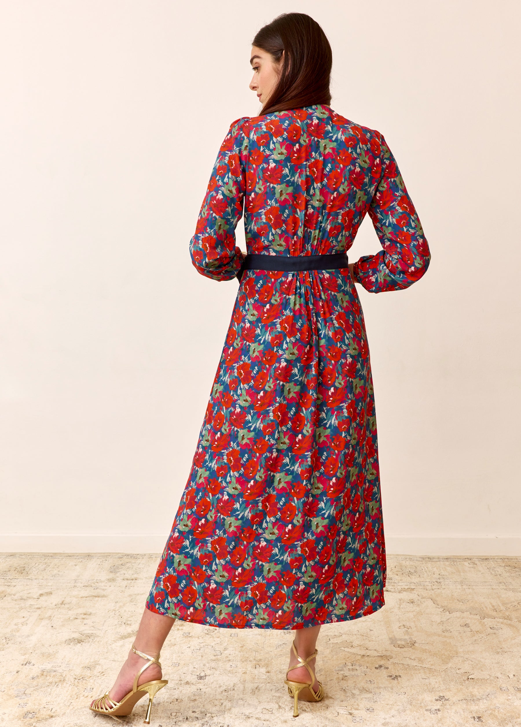 Image de diapositive