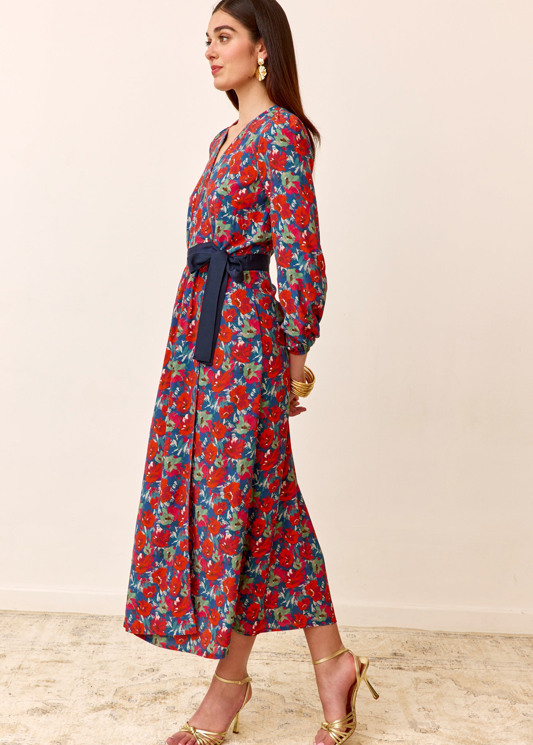 Image de diapositive