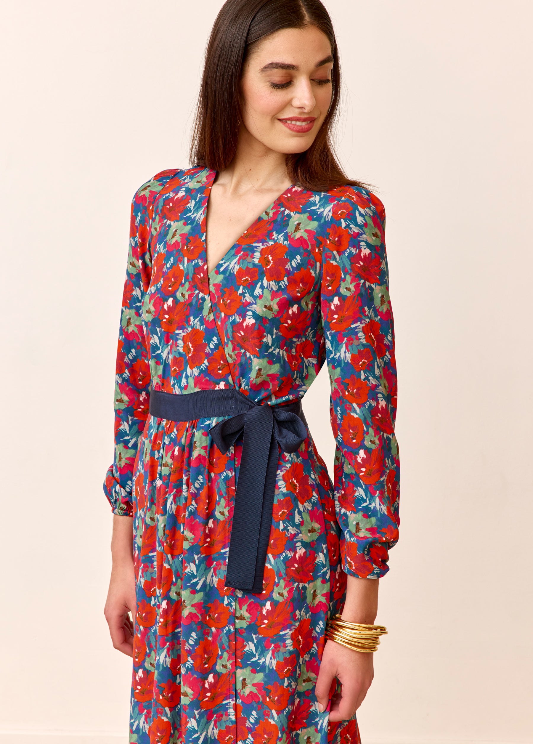 Image de diapositive