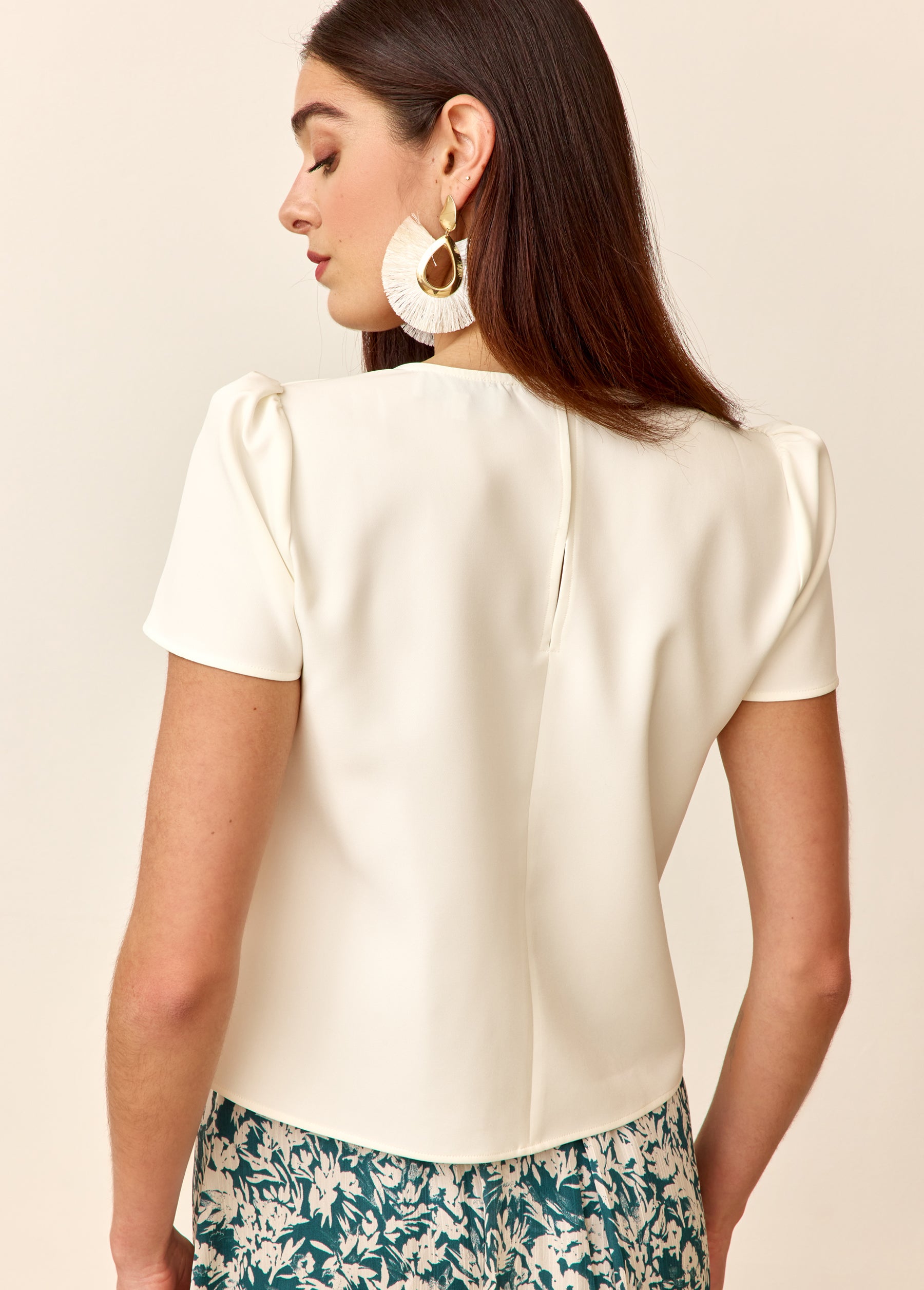 Image de diapositive