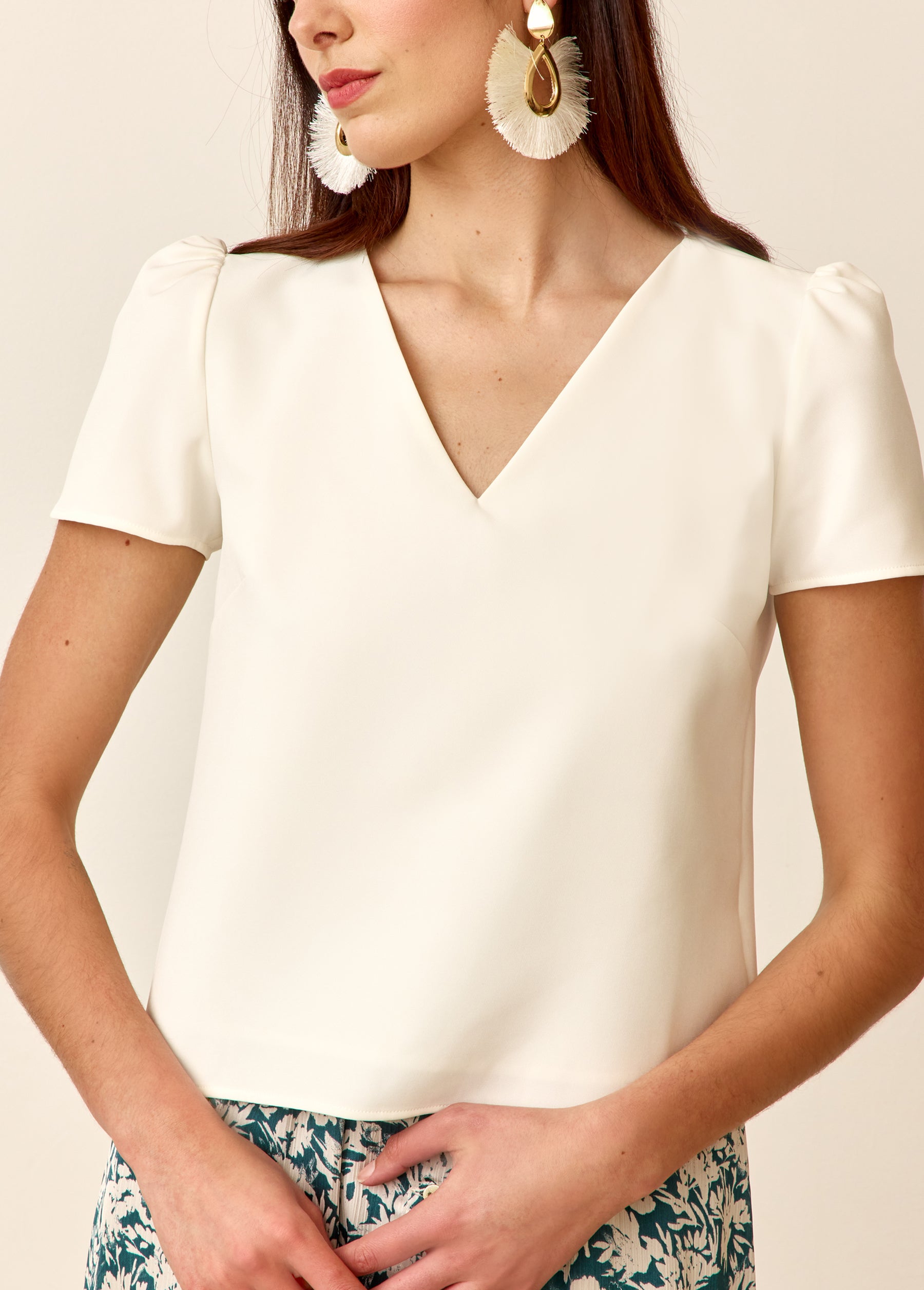 Image de diapositive