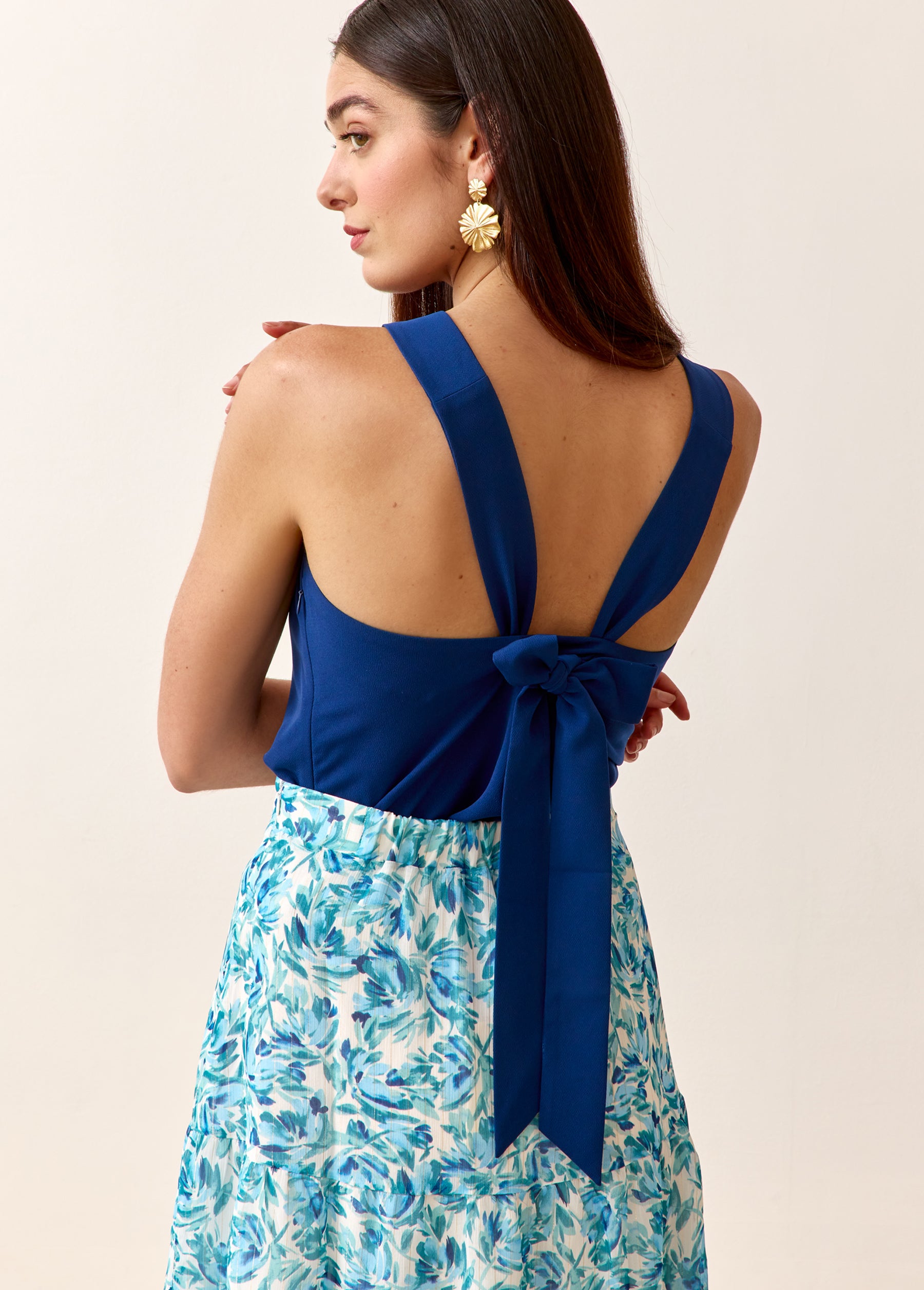 Image de diapositive