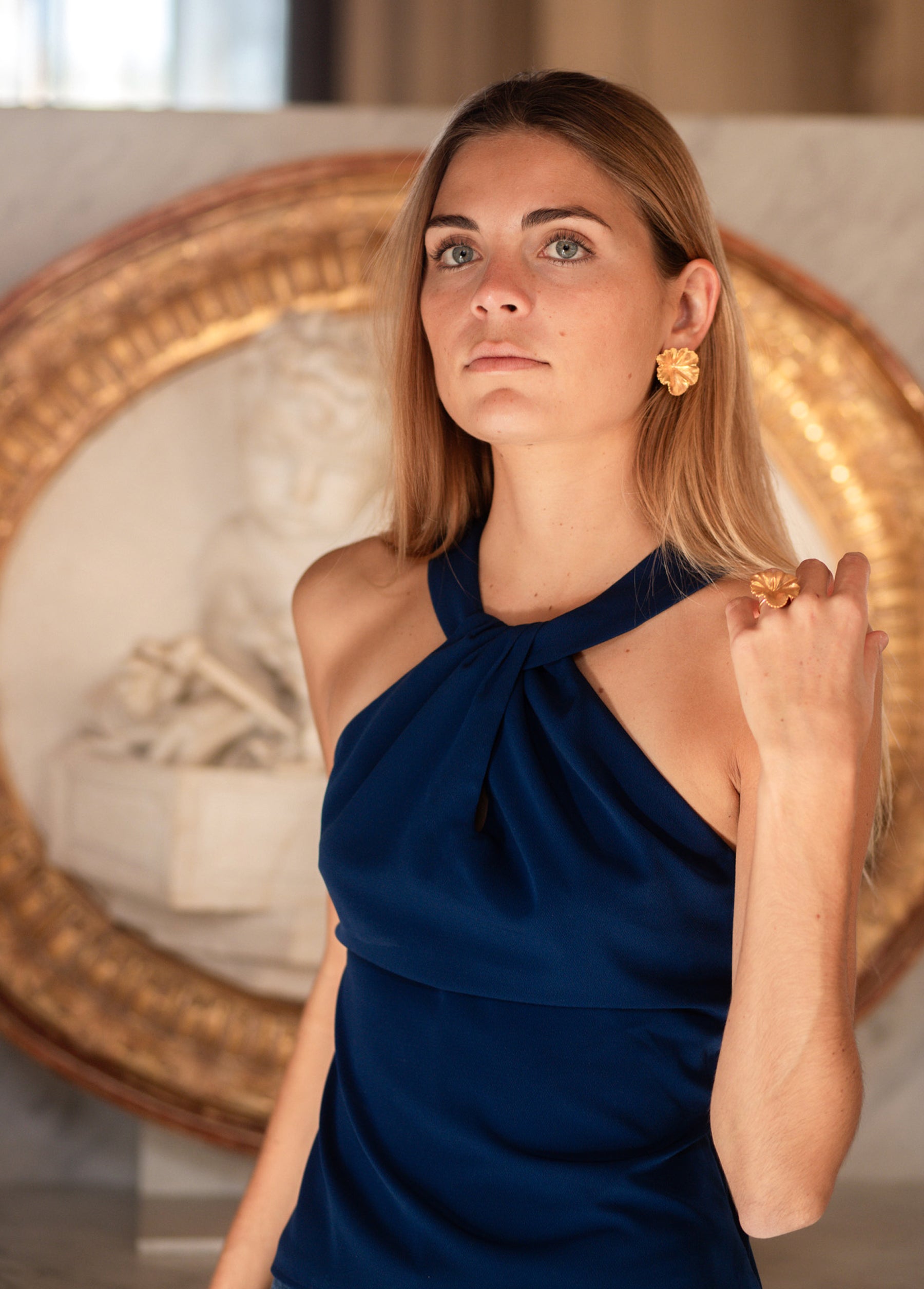 Image de diapositive