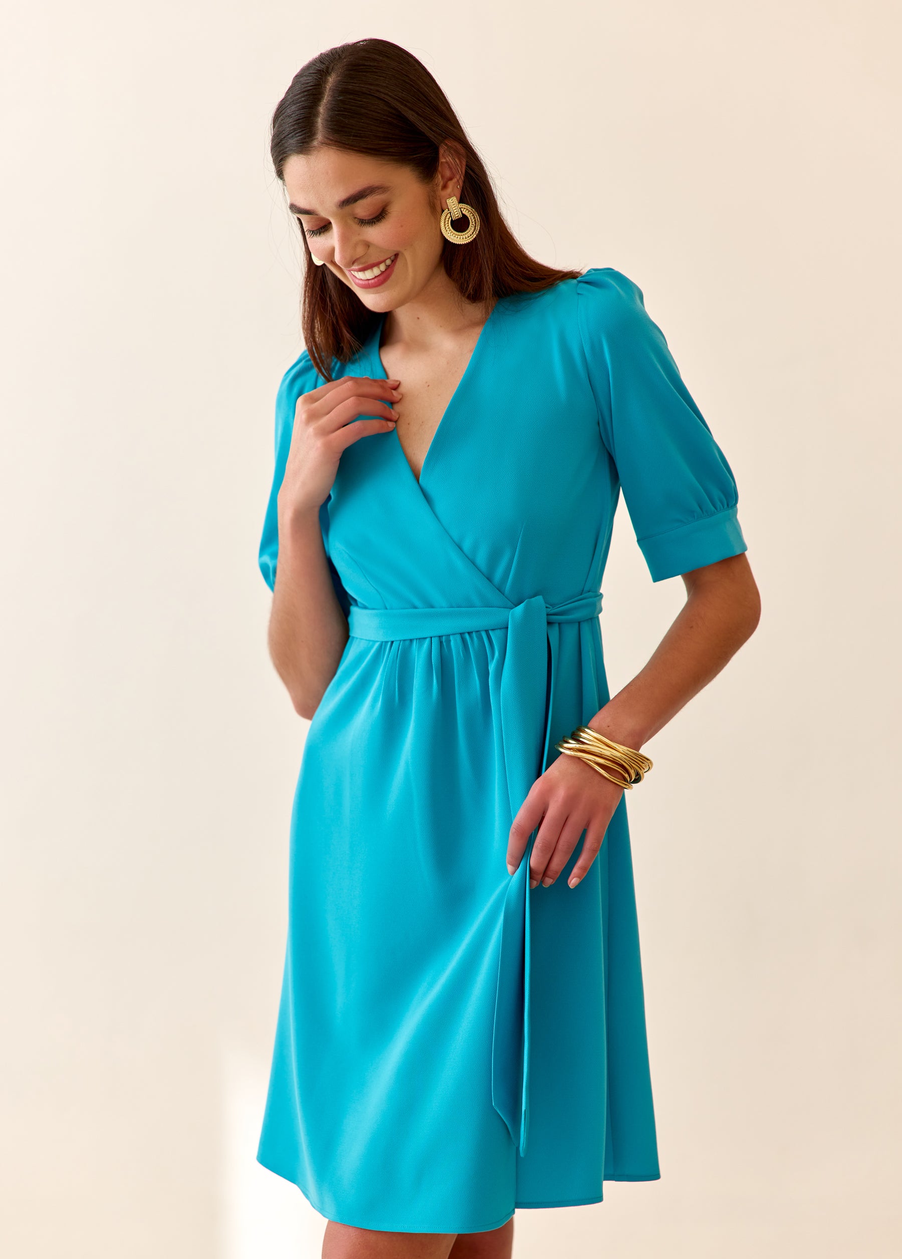 Image de diapositive