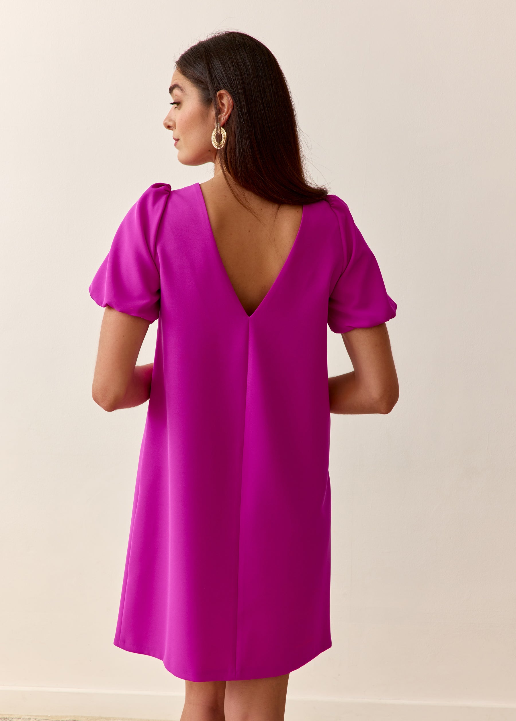 Image de diapositive