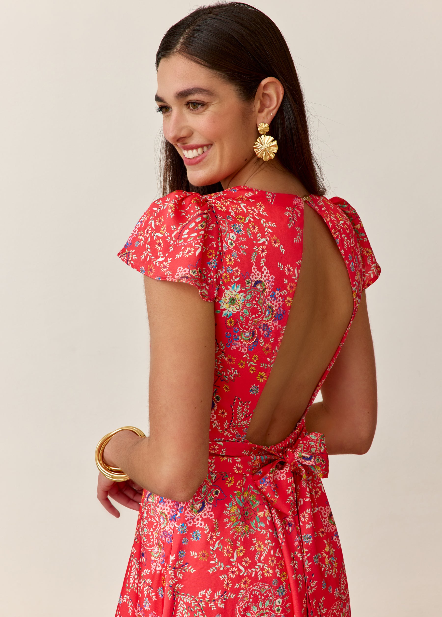 Image de diapositive