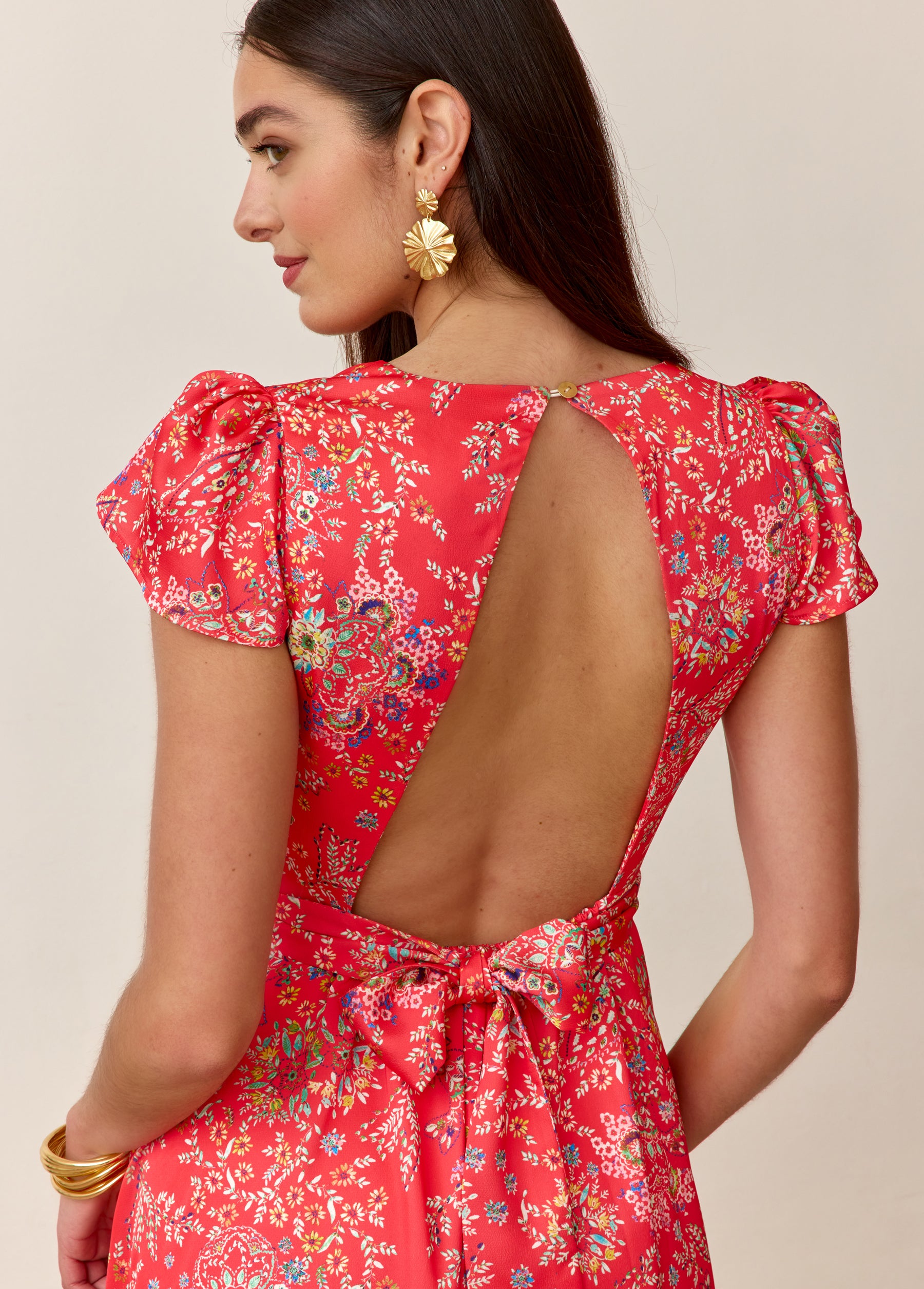 Image de diapositive