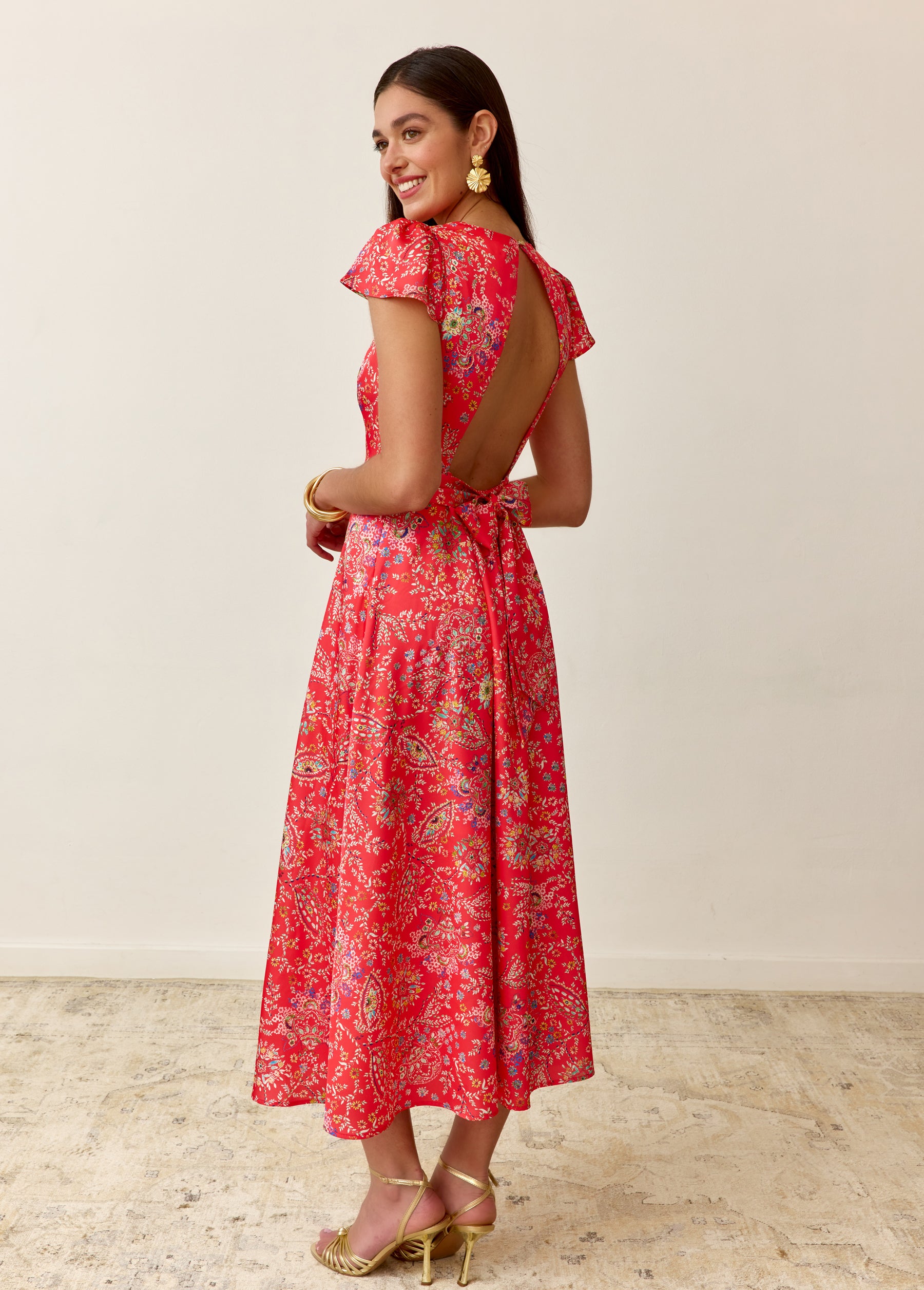 Image de diapositive