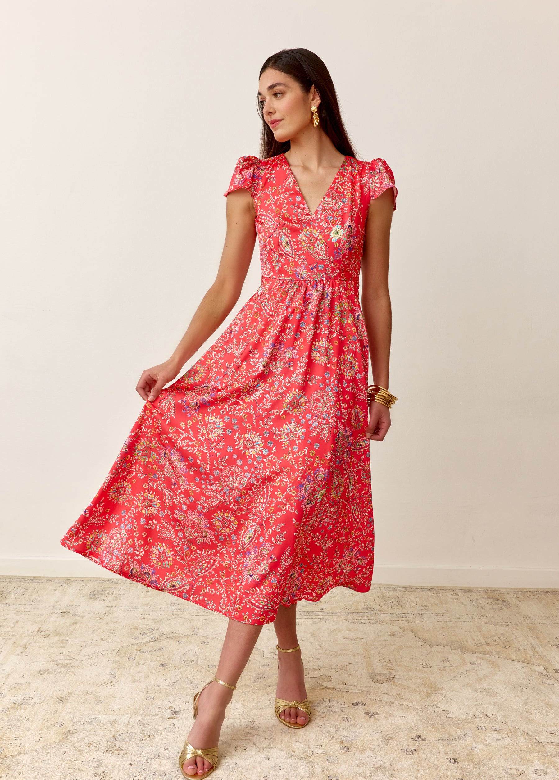 Image de diapositive