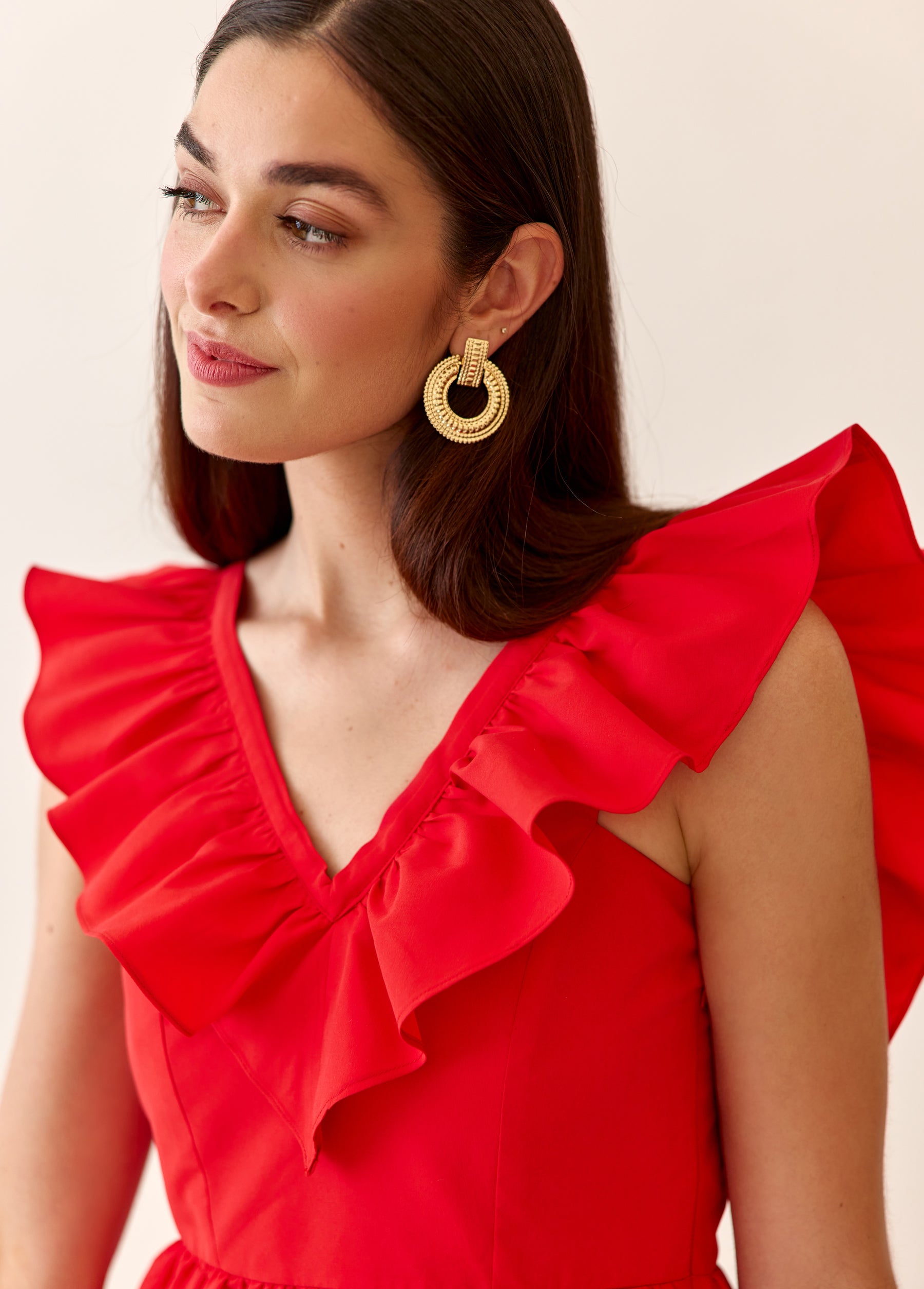 Image de diapositive