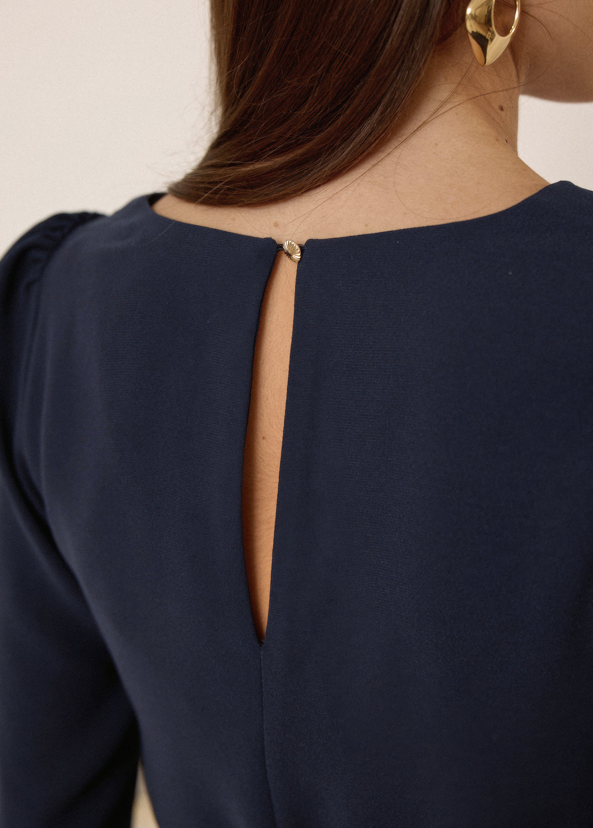 Image de diapositive