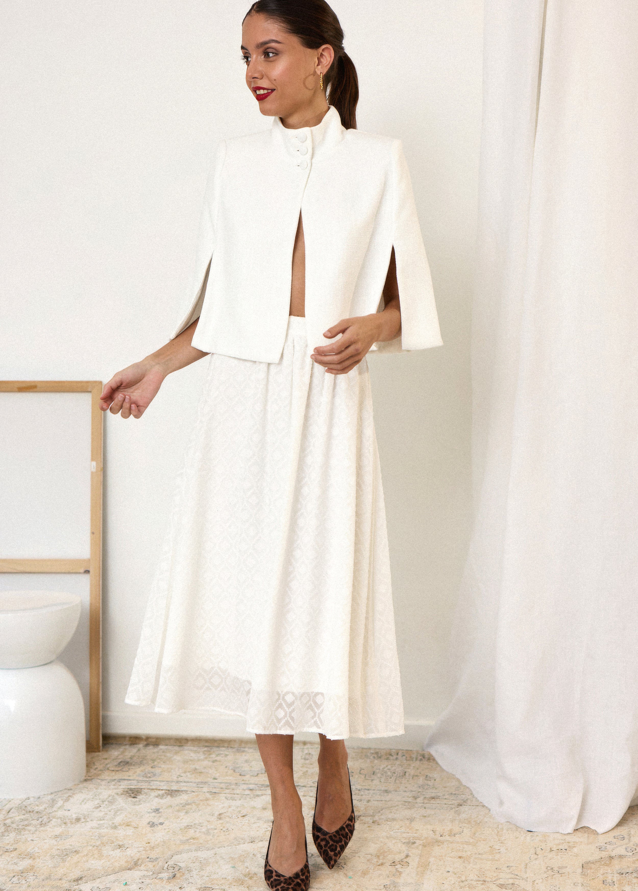 Image de diapositive