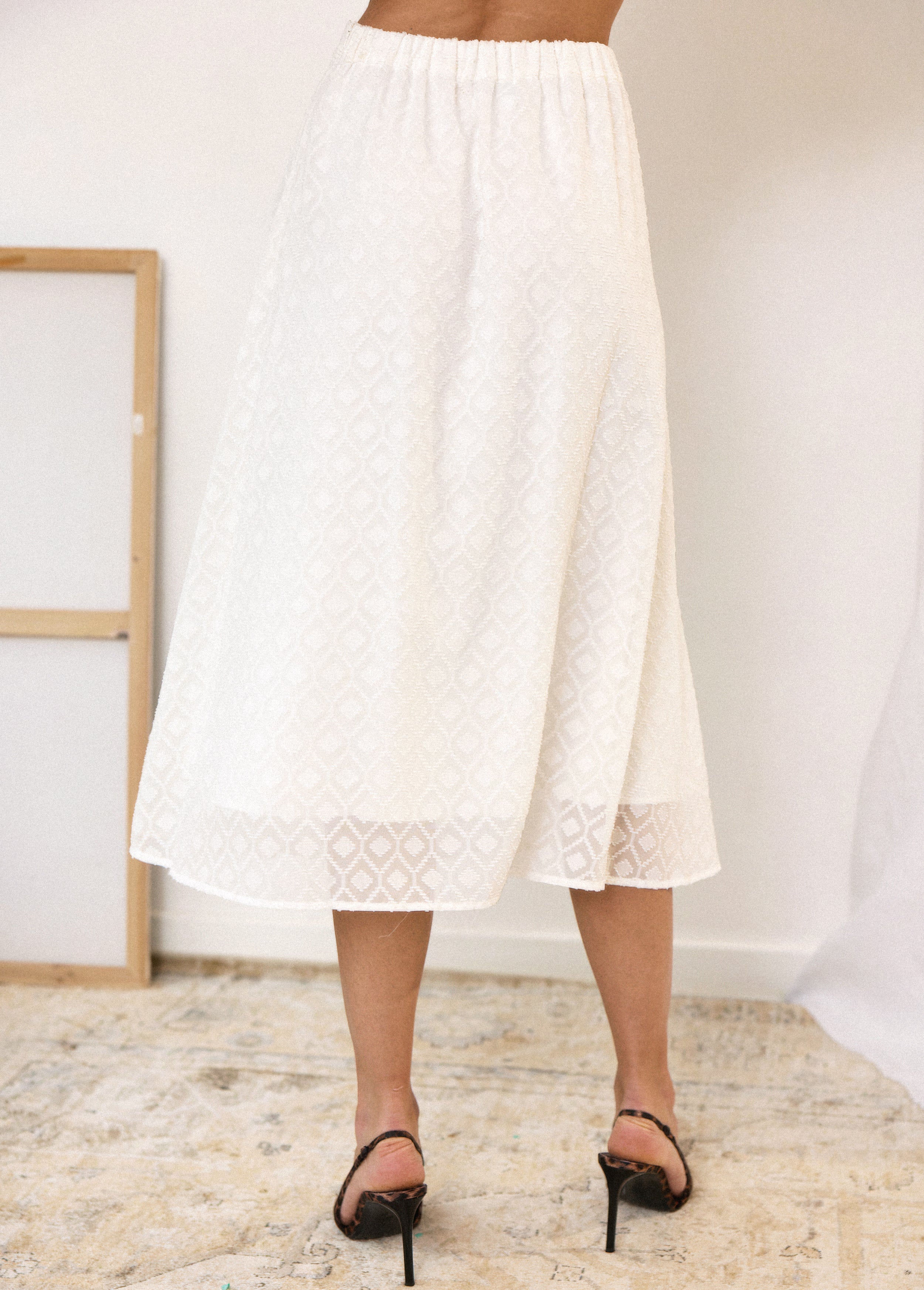 Image de diapositive