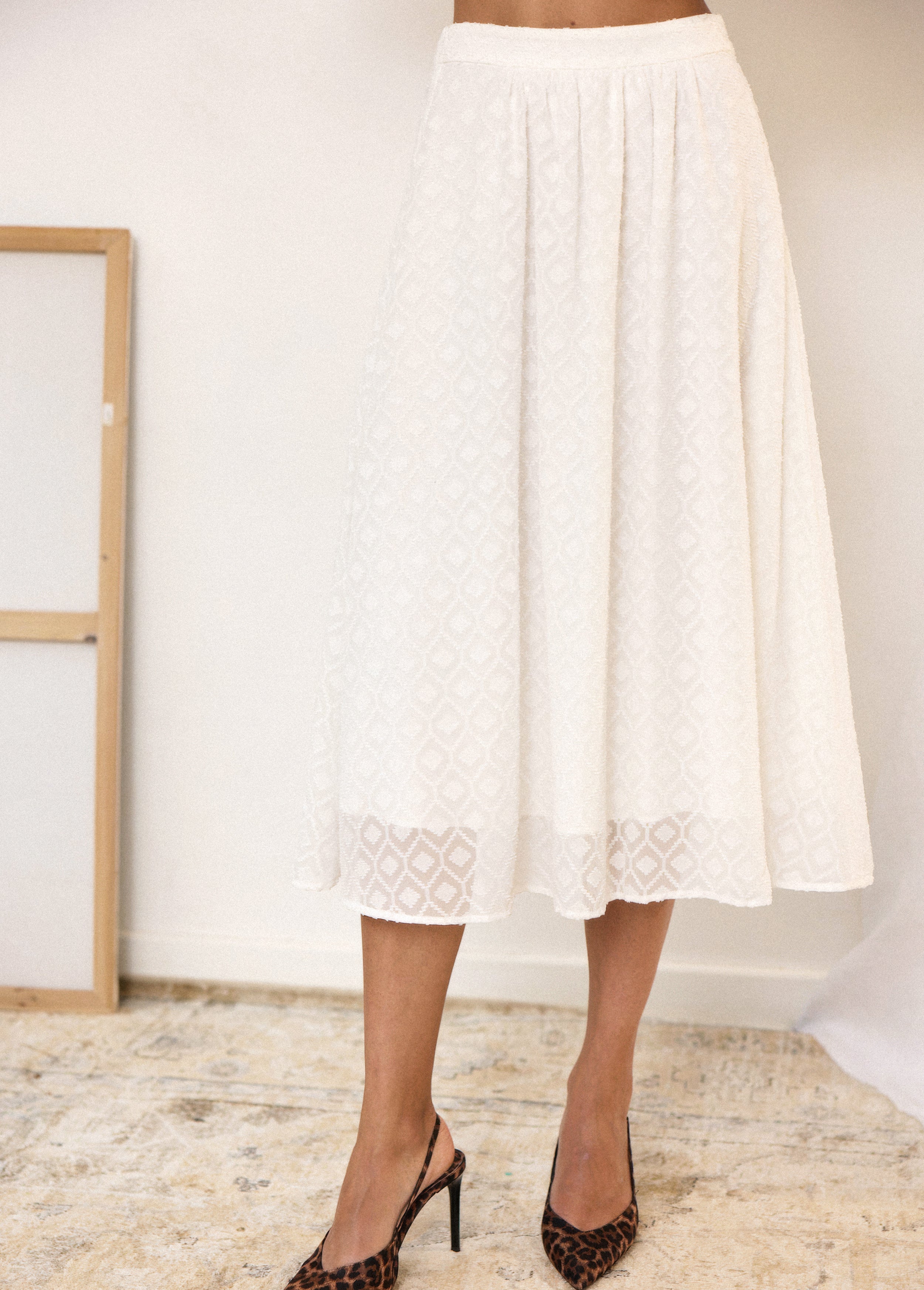 Image de diapositive